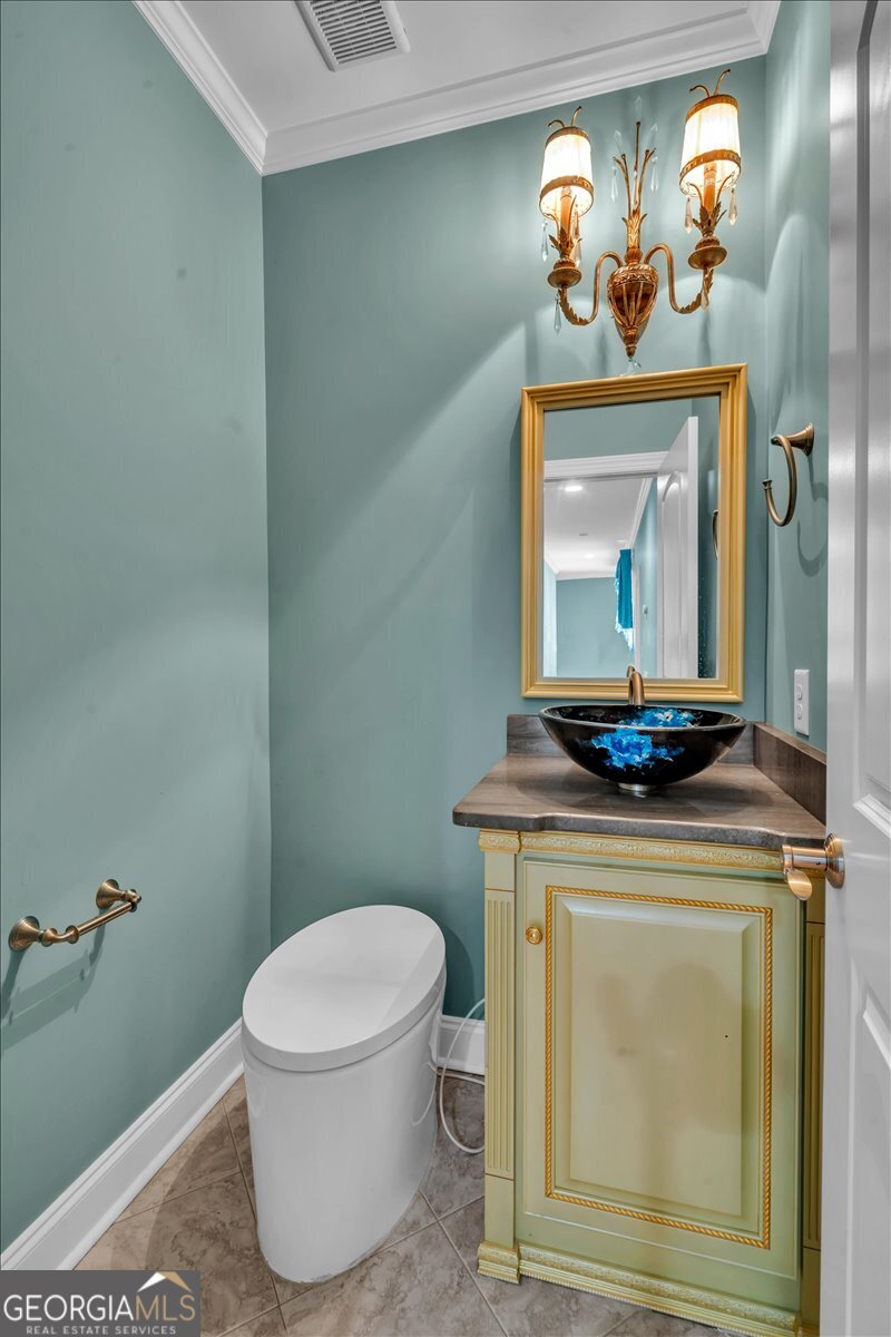505 Bellerive Court Property Photo 78