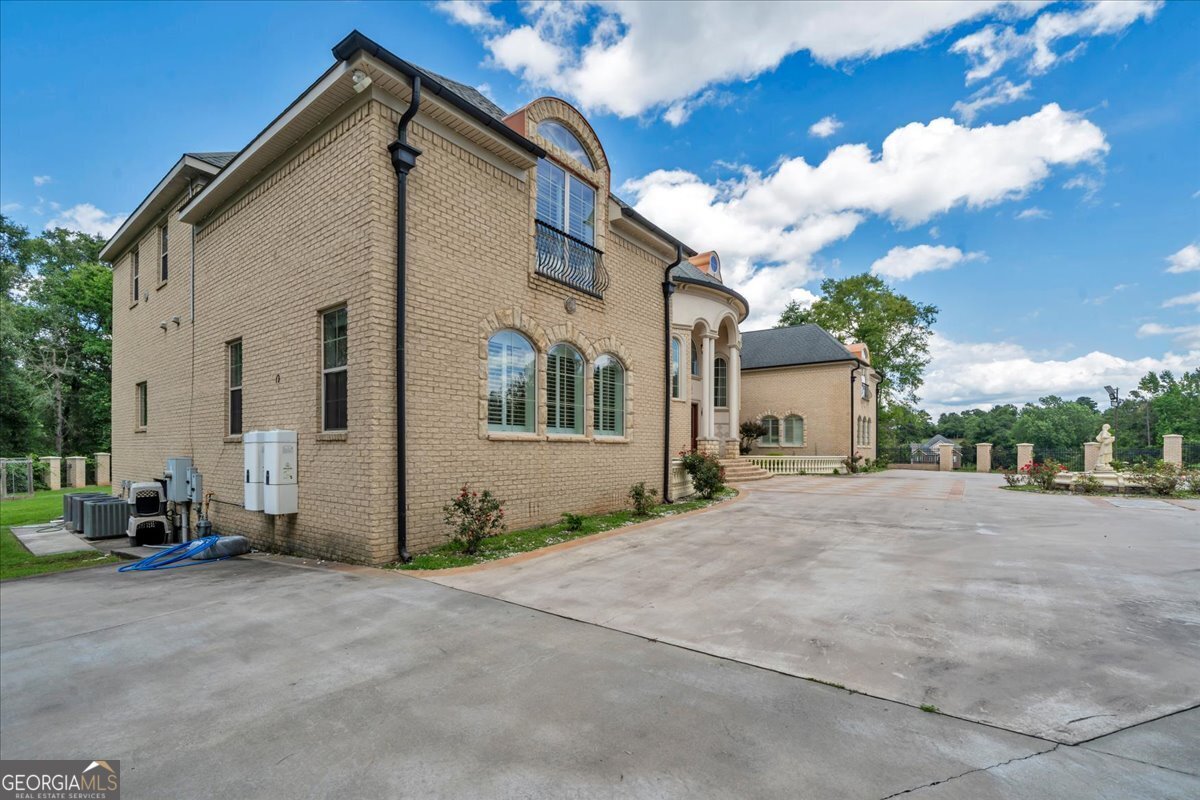 505 Bellerive Court Property Photo 81