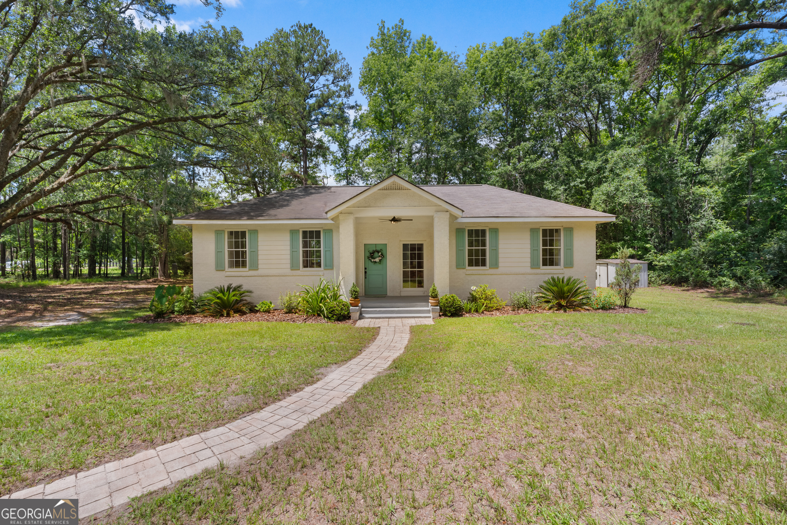 130 Porter Road Property Photo 3