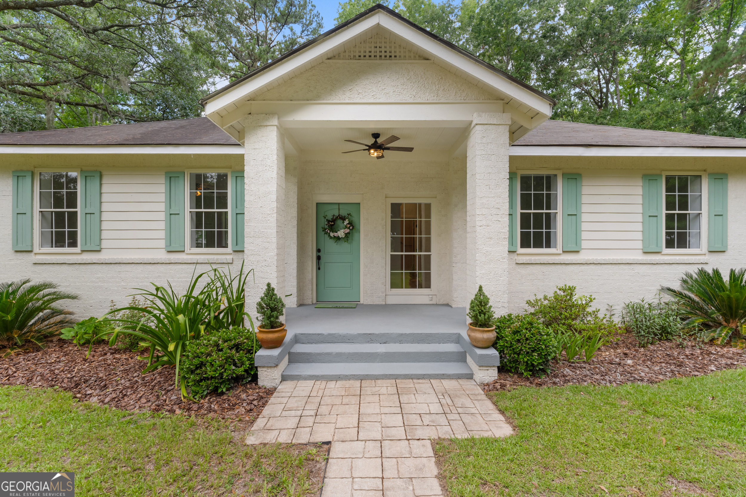 130 Porter Road Property Photo 4