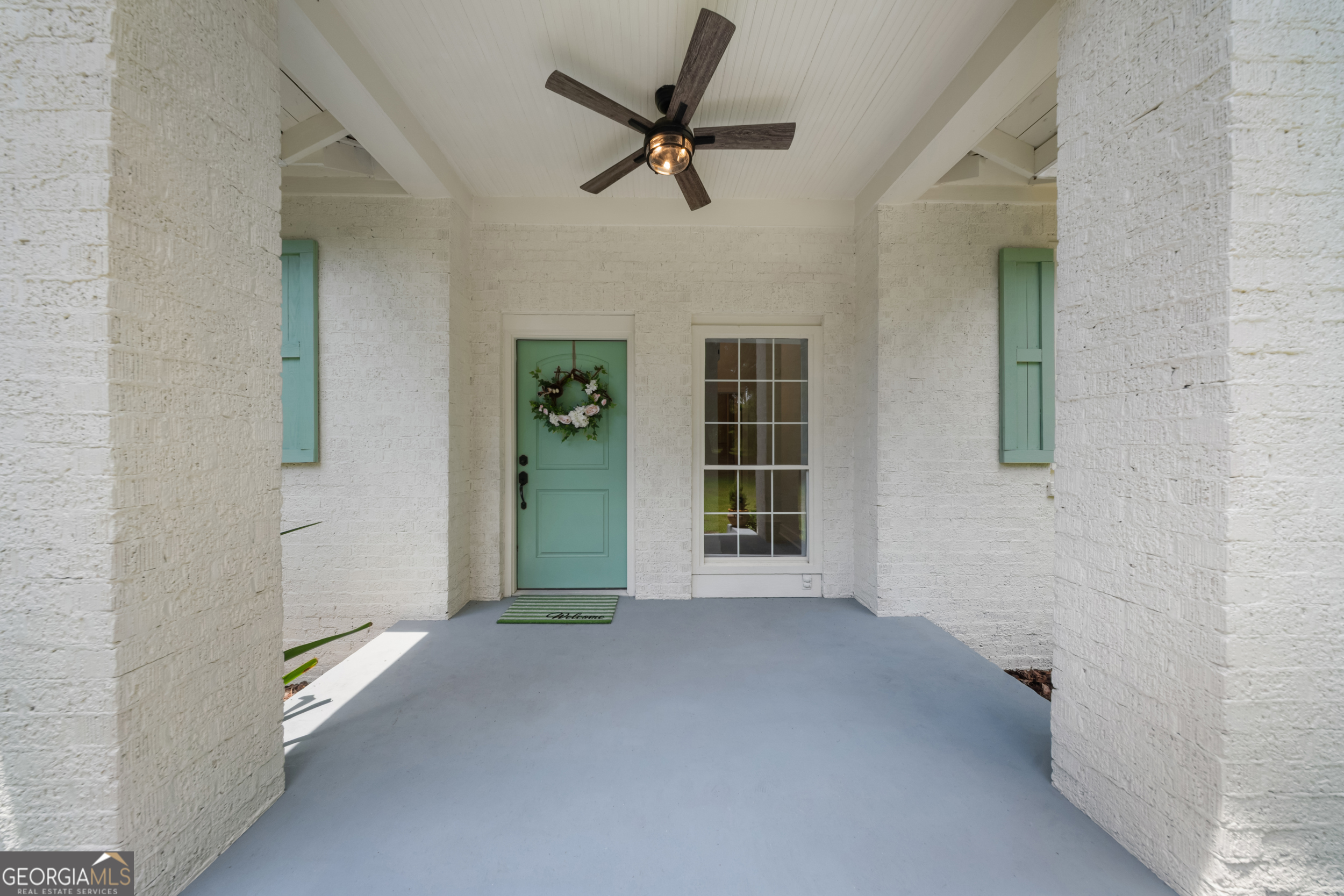 130 Porter Road Property Photo 5