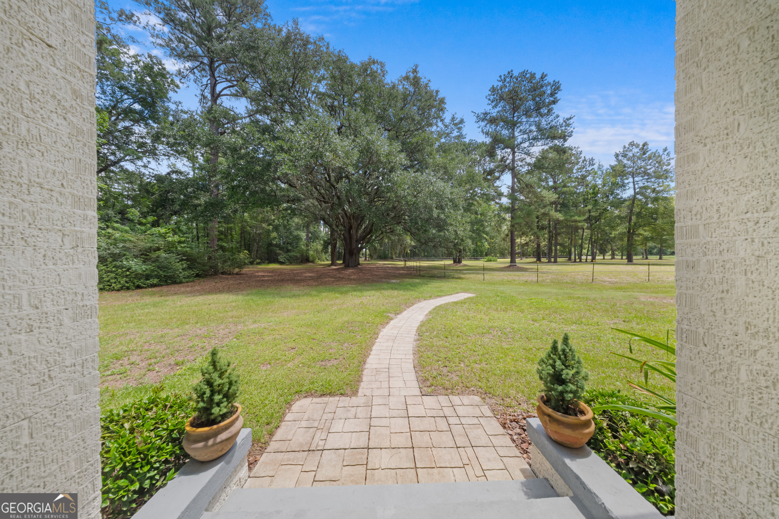 130 Porter Road Property Photo 6