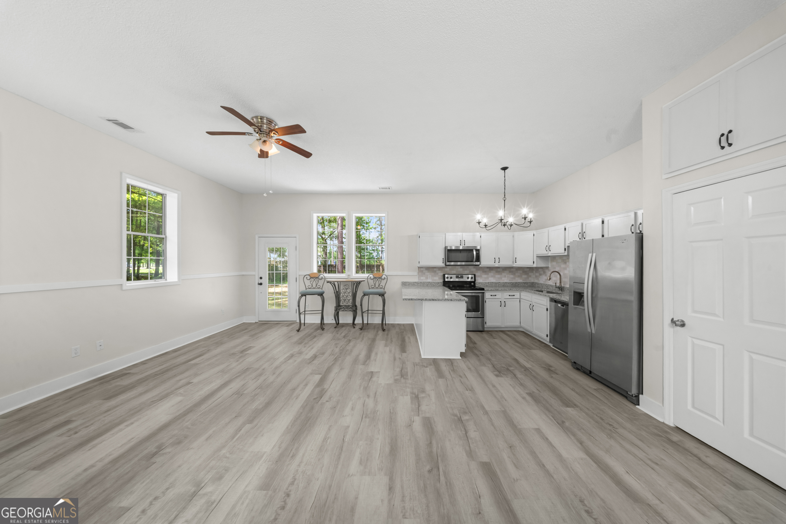 130 Porter Road Property Photo 7