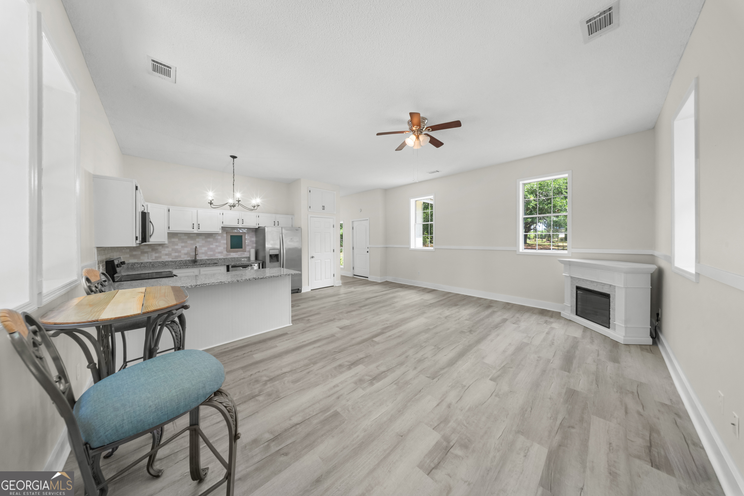 130 Porter Road Property Photo 8