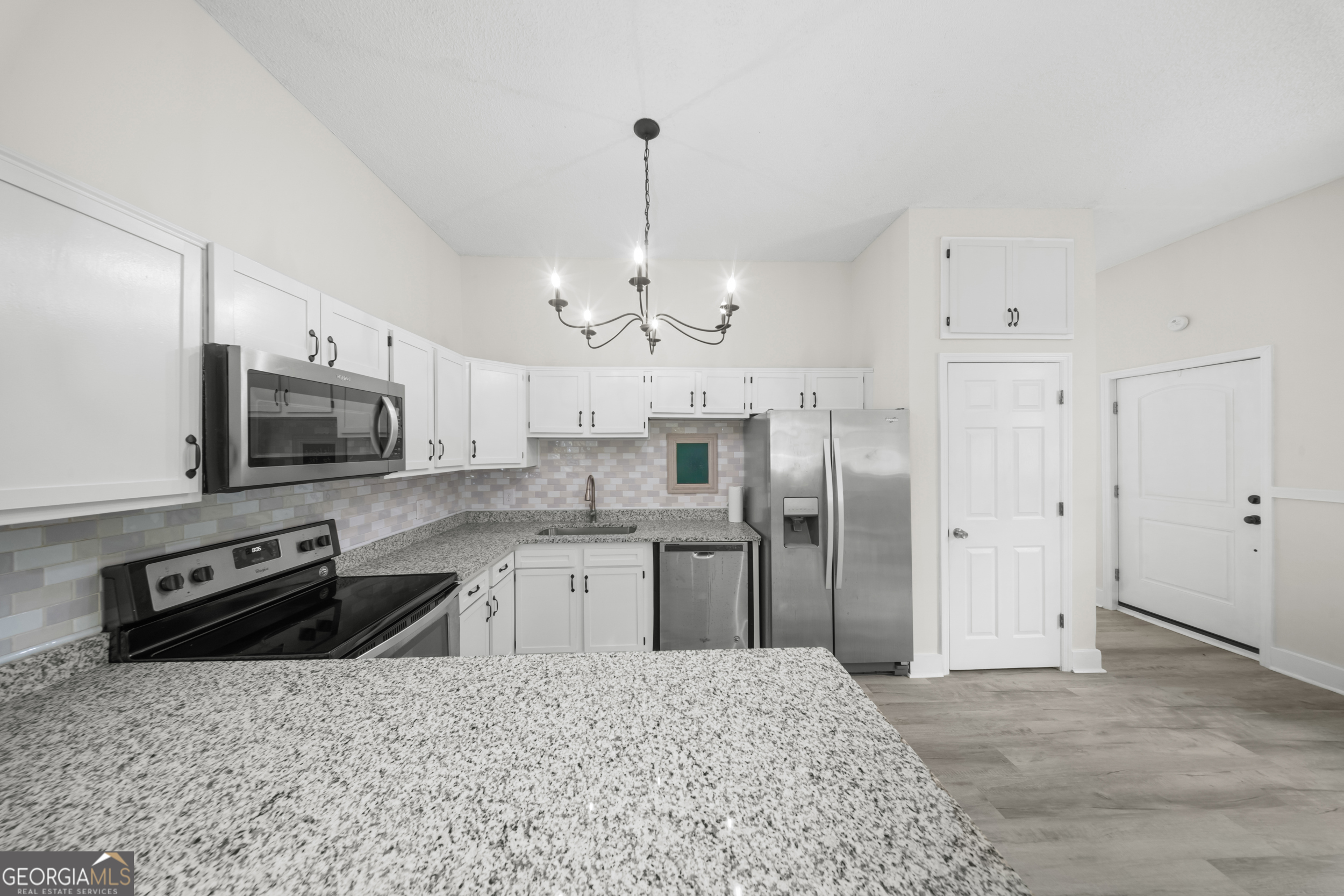 130 Porter Road Property Photo 10