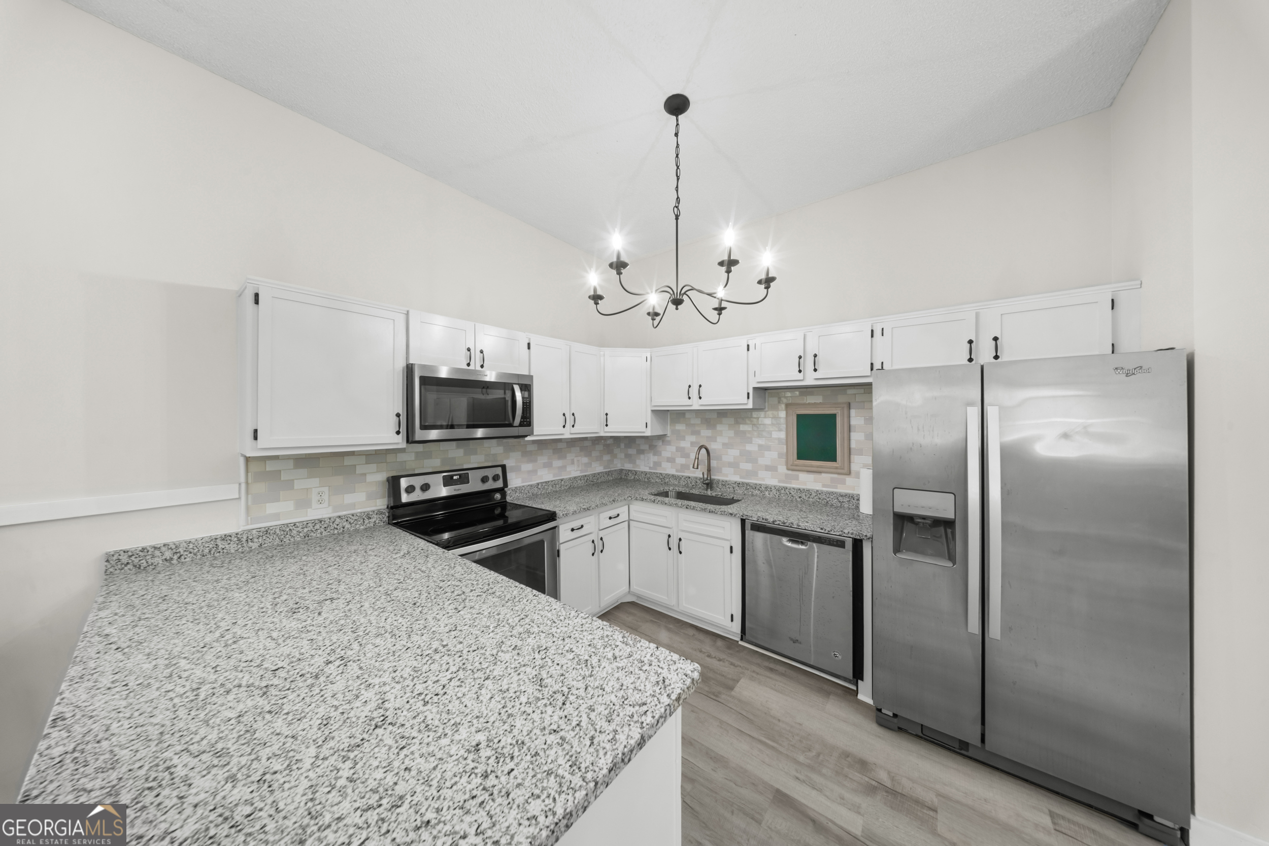 130 Porter Road Property Photo 11