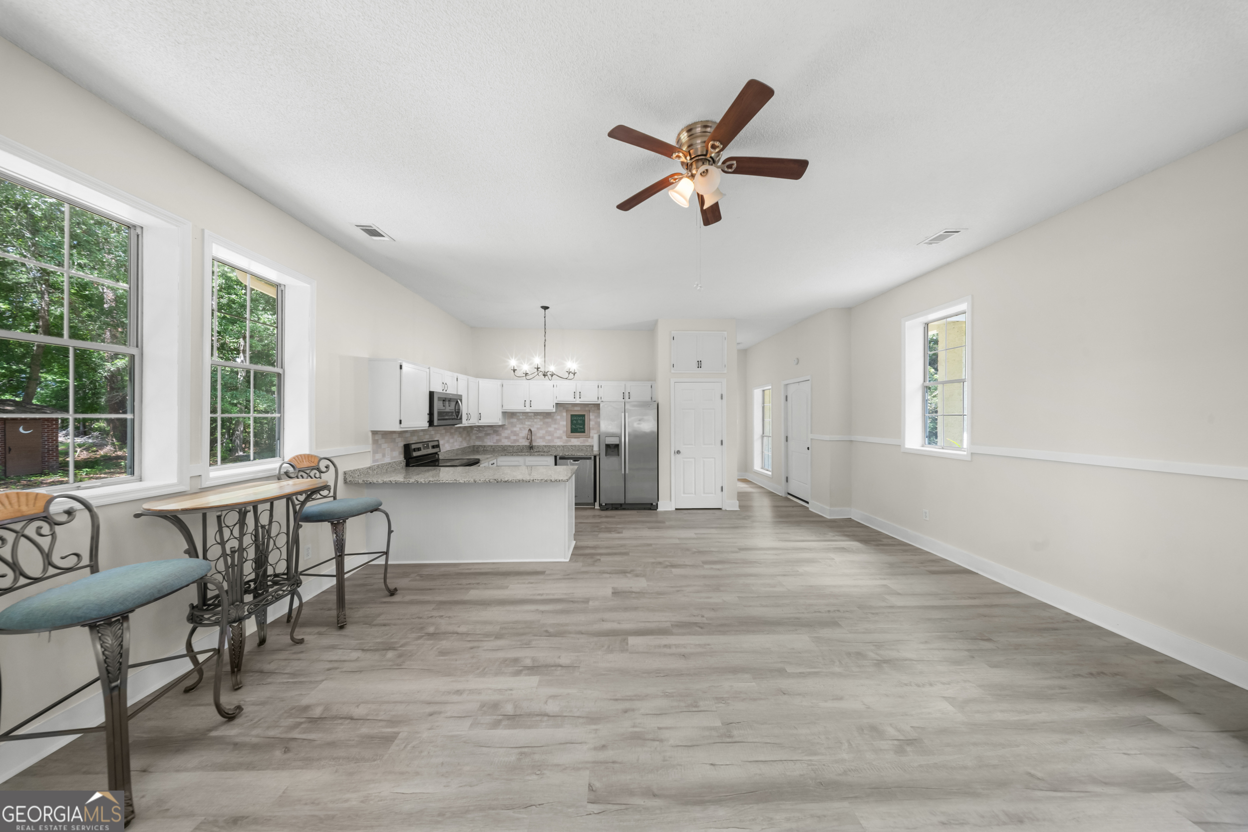130 Porter Road Property Photo 12