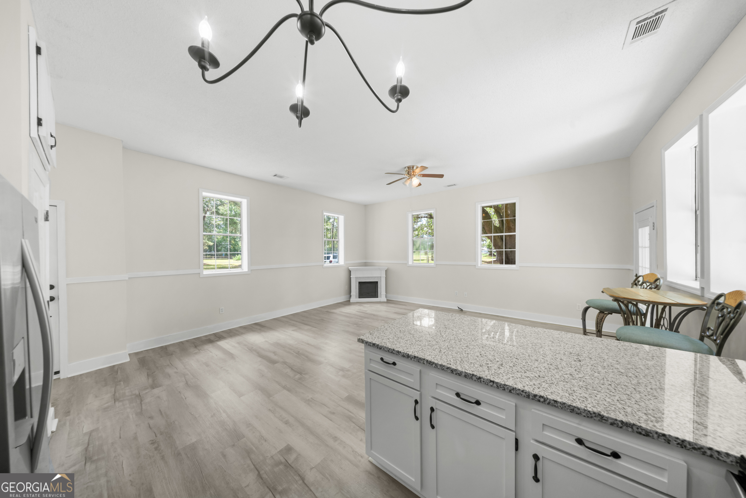 130 Porter Road Property Photo 13