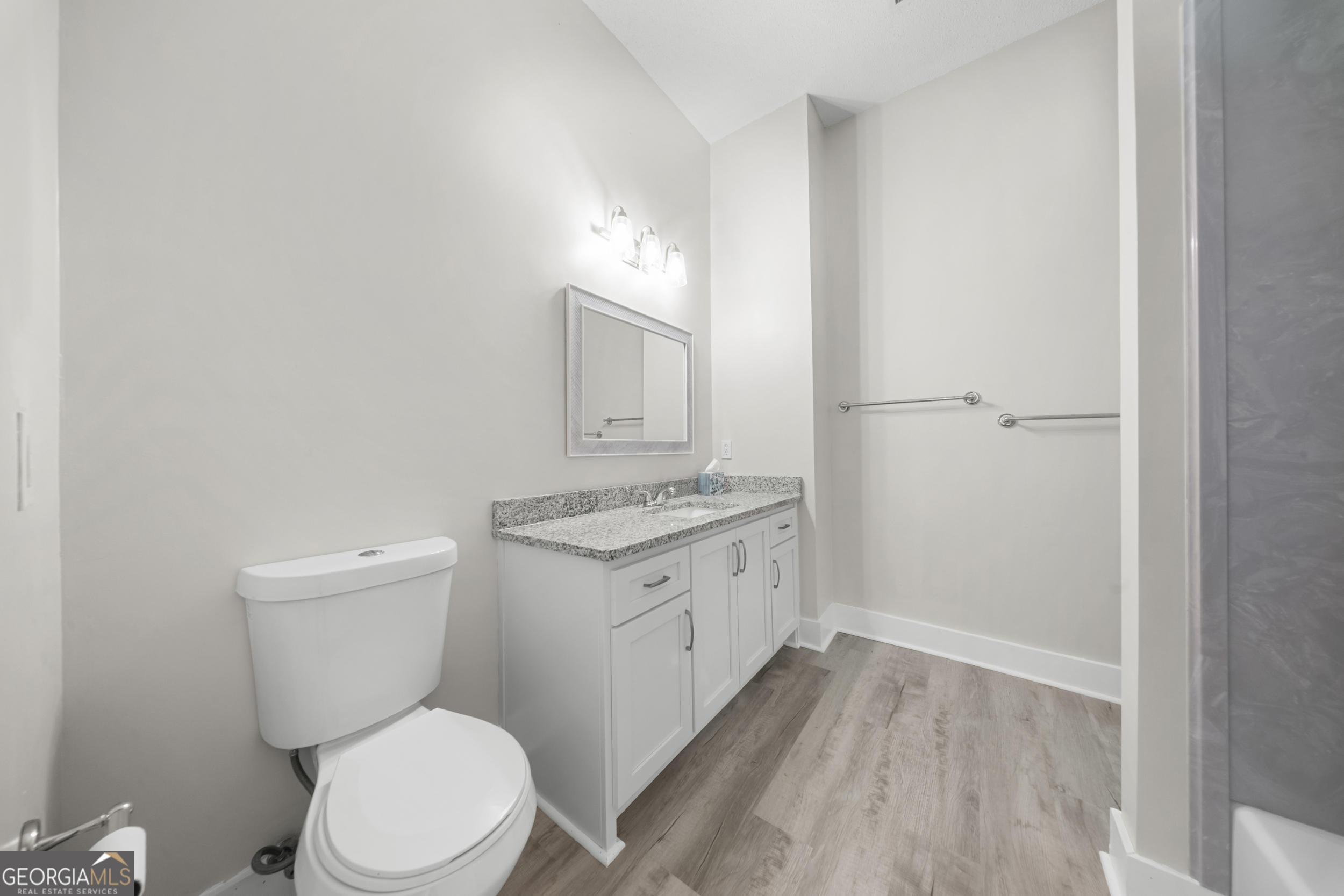 130 Porter Road Property Photo 14