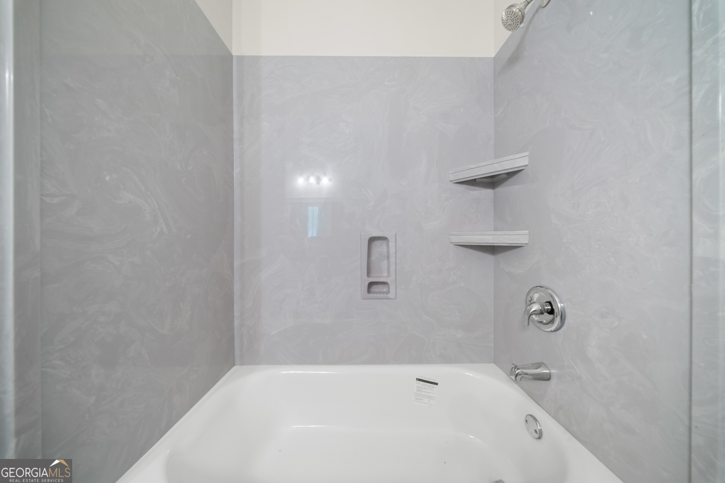 130 Porter Road Property Photo 15