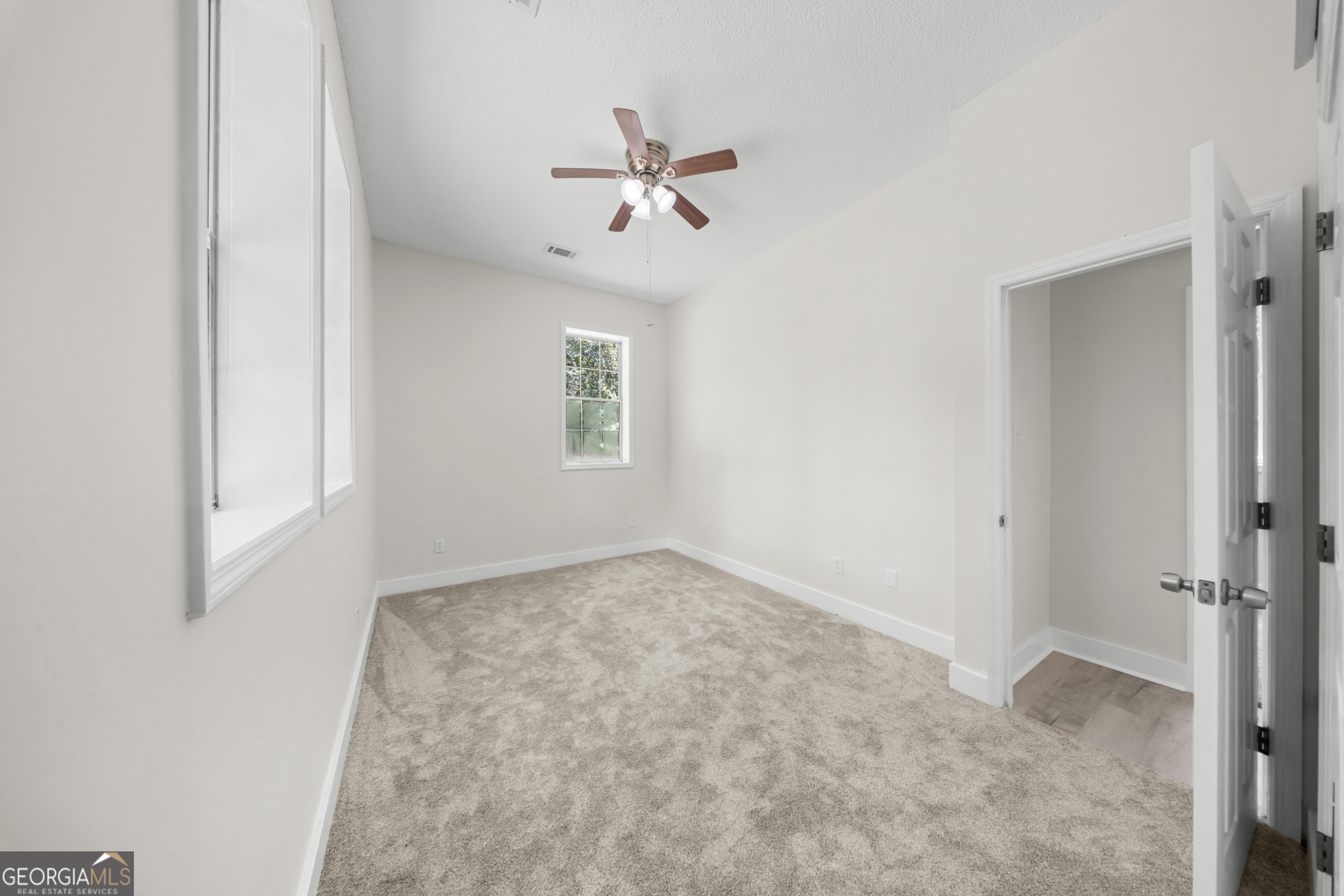 130 Porter Road Property Photo 16