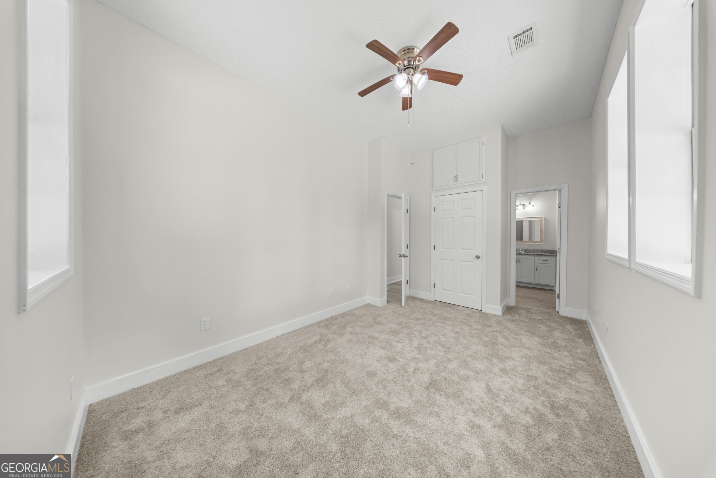 130 Porter Road Property Photo 17