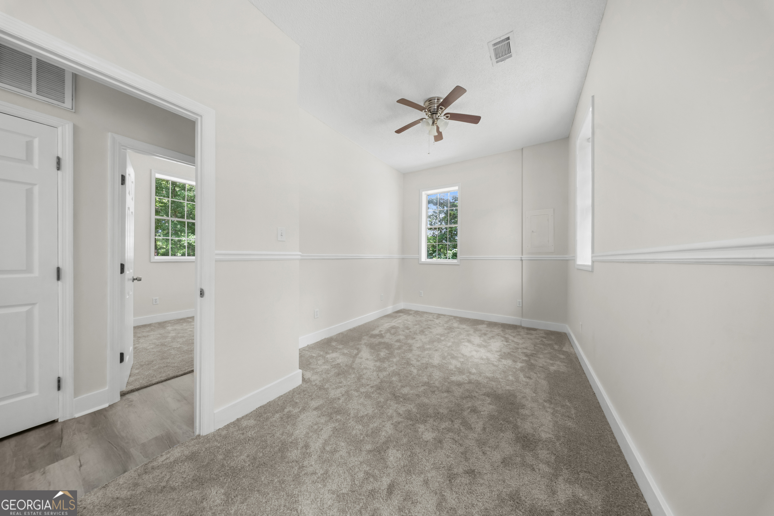 130 Porter Road Property Photo 18