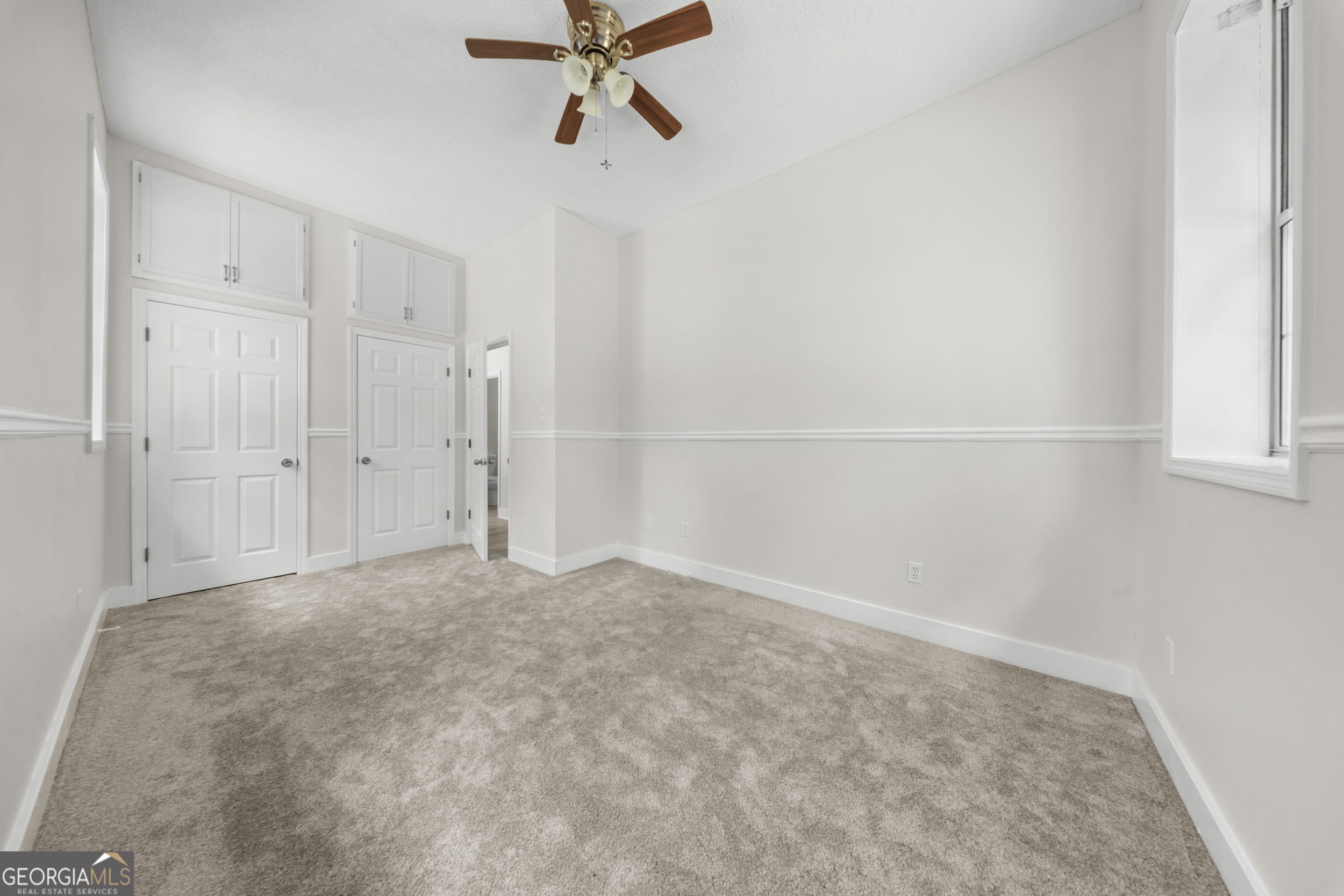 130 Porter Road Property Photo 19
