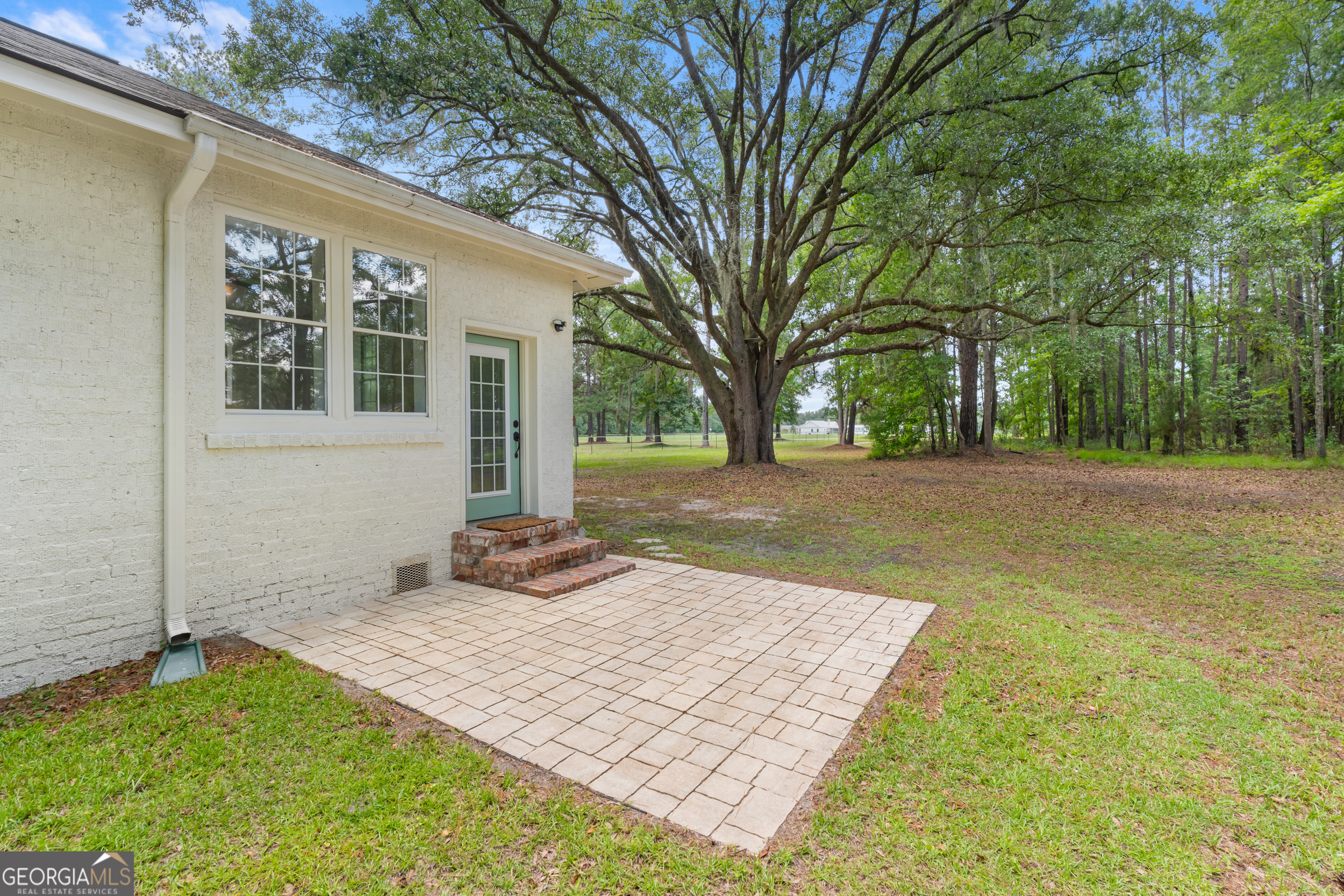130 Porter Road Property Photo 20