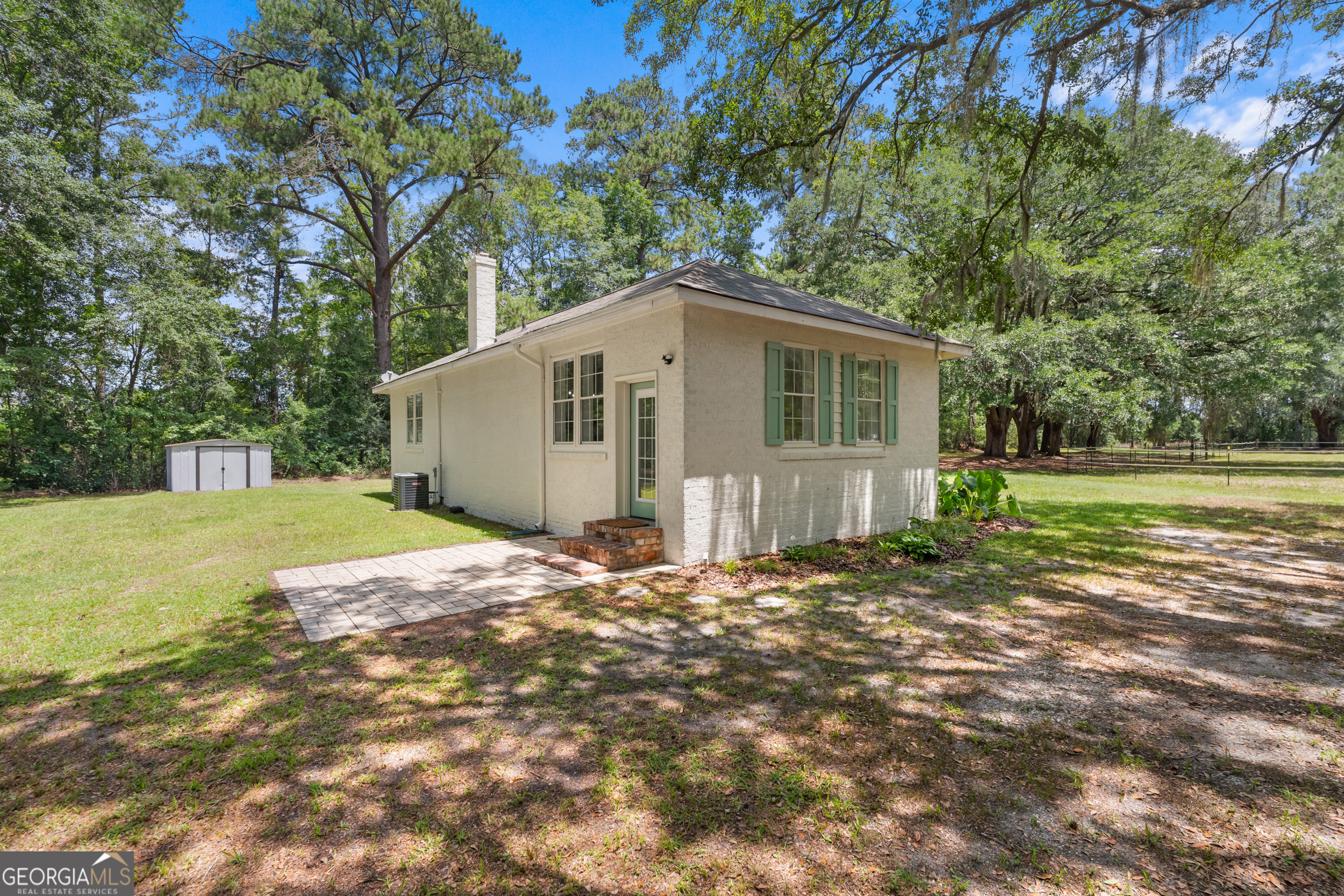 130 Porter Road Property Photo 21