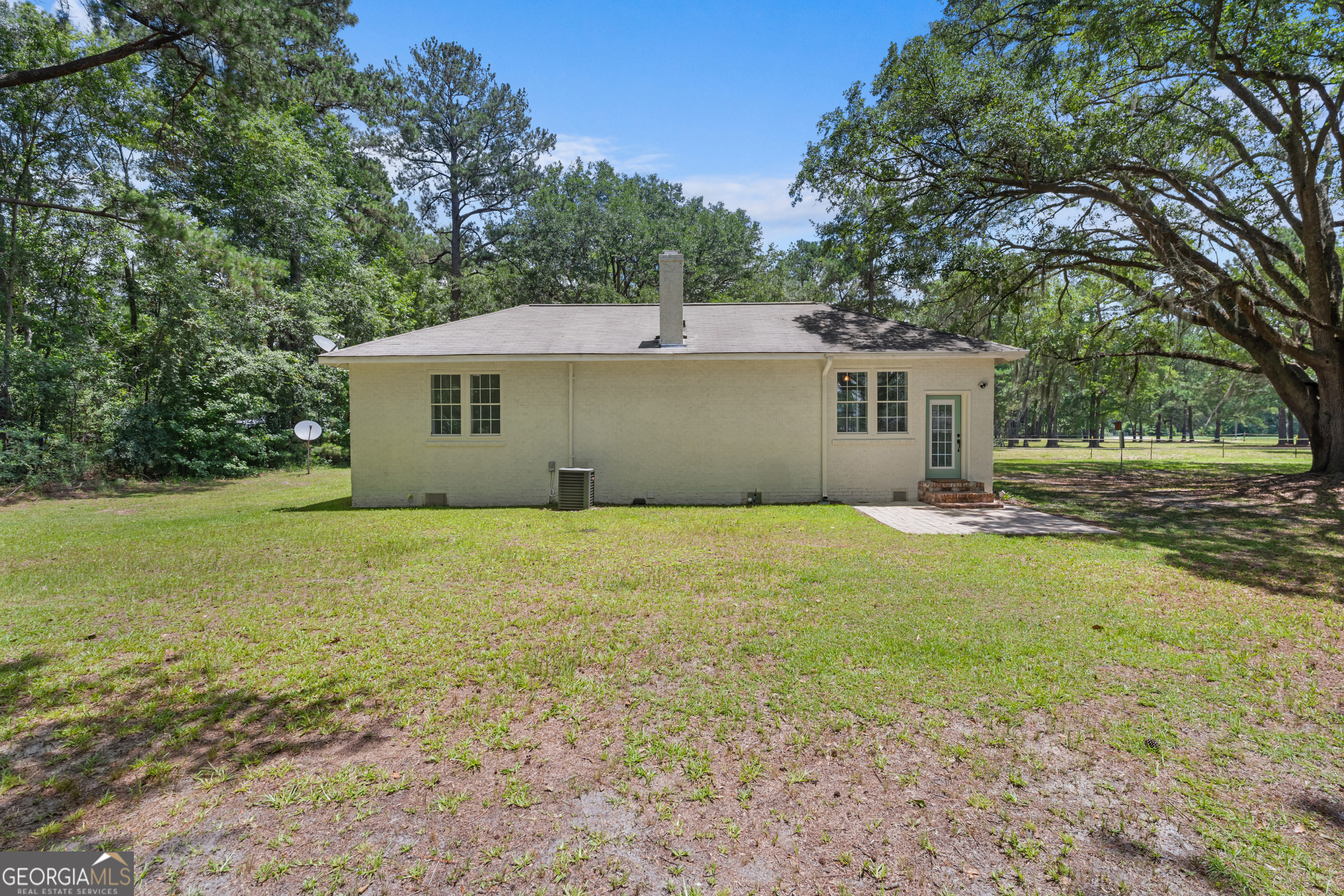 130 Porter Road Property Photo 22