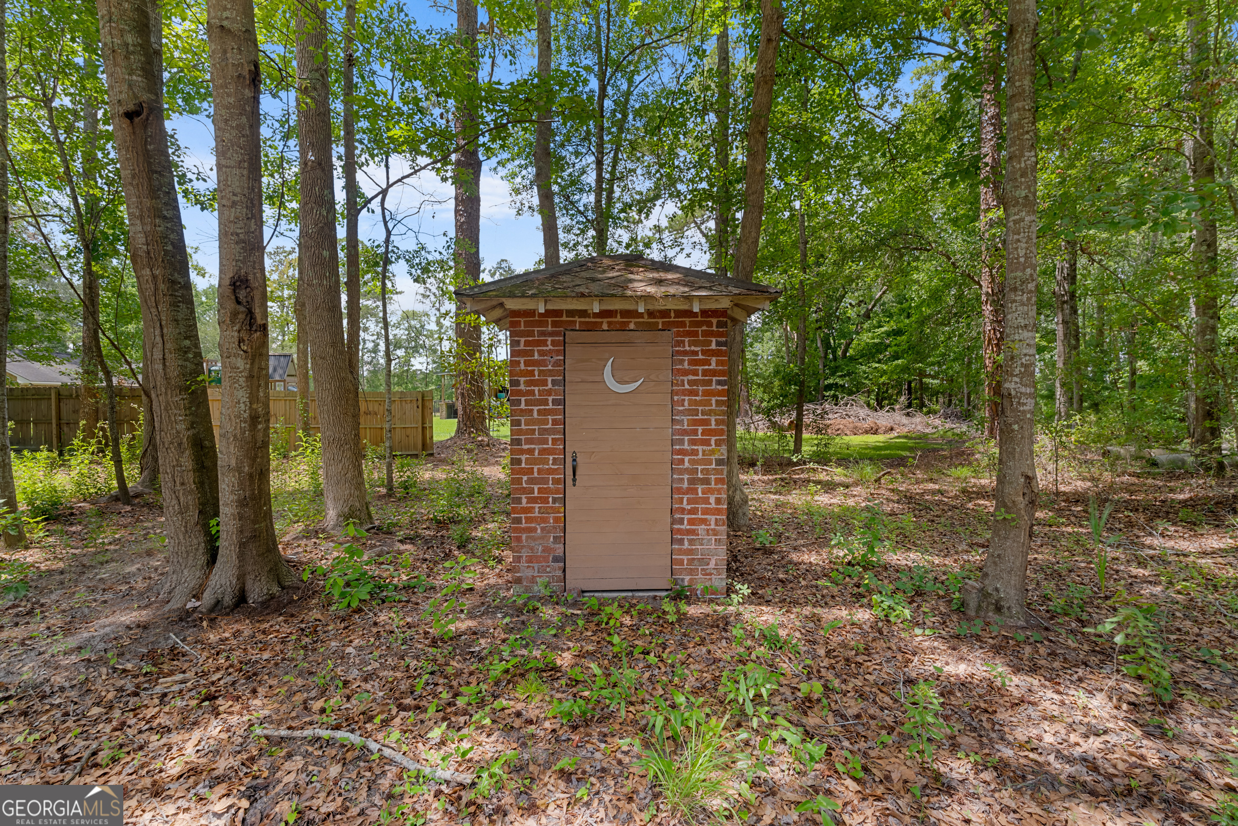 130 Porter Road Property Photo 23