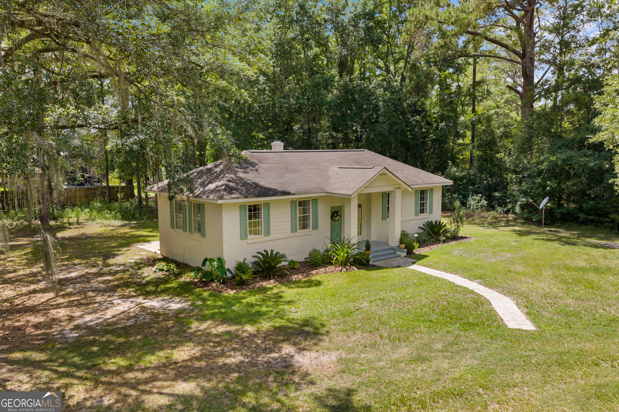 130 Porter Road Property Photo 24