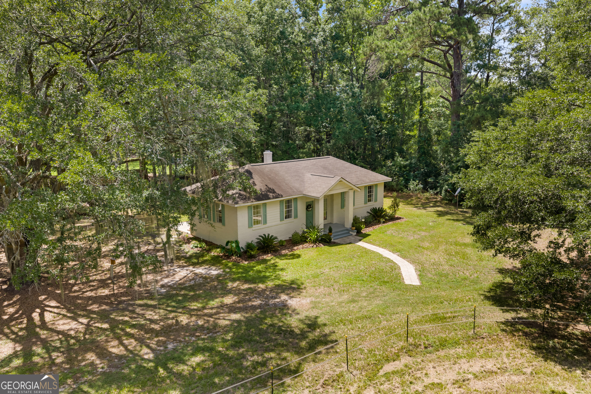 130 Porter Road Property Photo 25