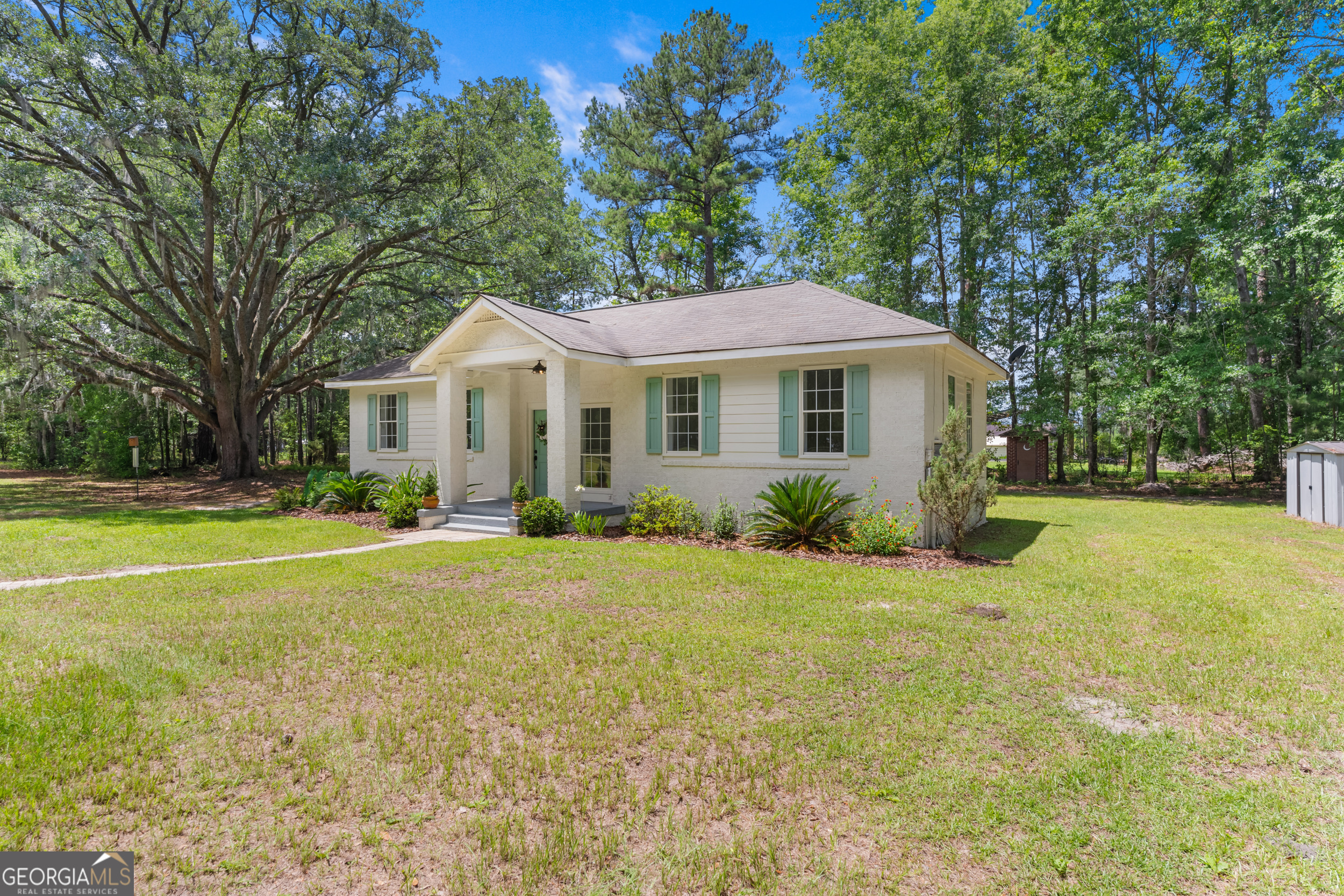 130 Porter Road Property Photo 26