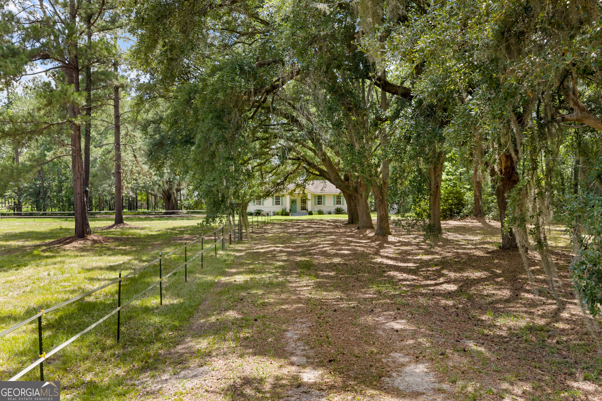 130 Porter Road Property Photo 27