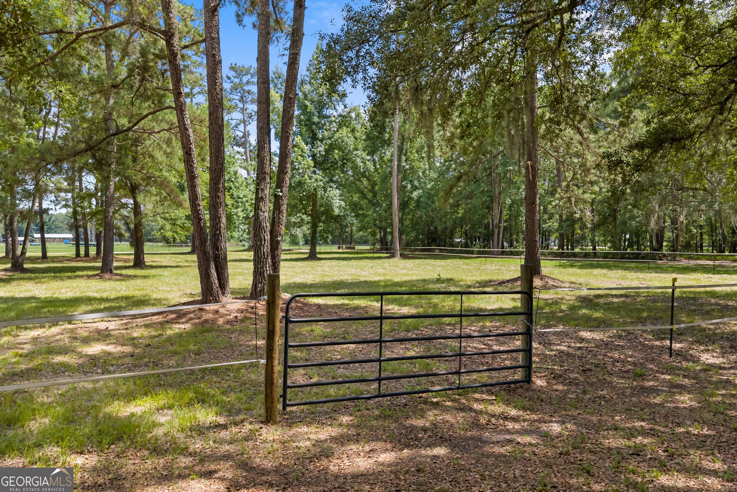 130 Porter Road Property Photo 28