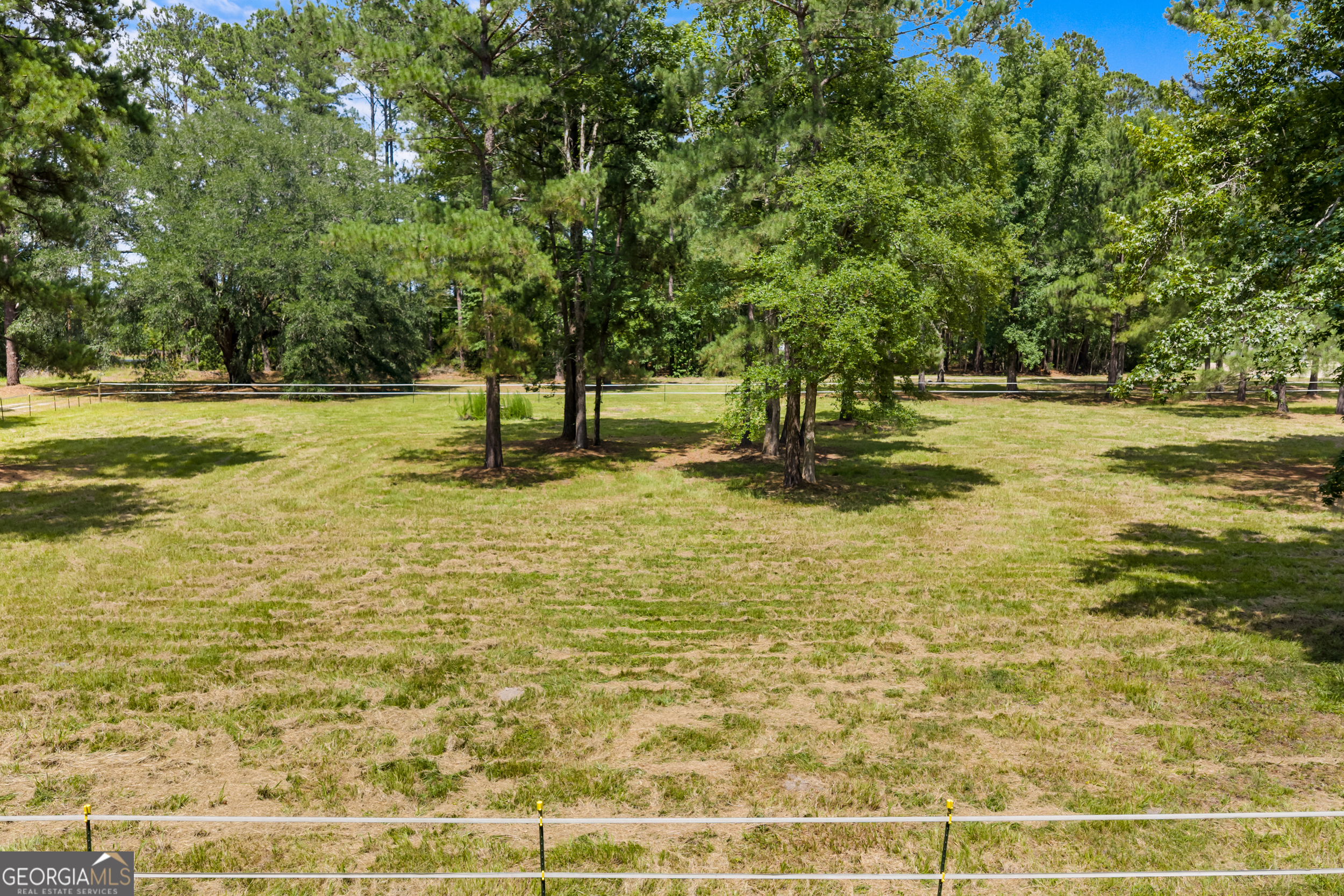 130 Porter Road Property Photo 29