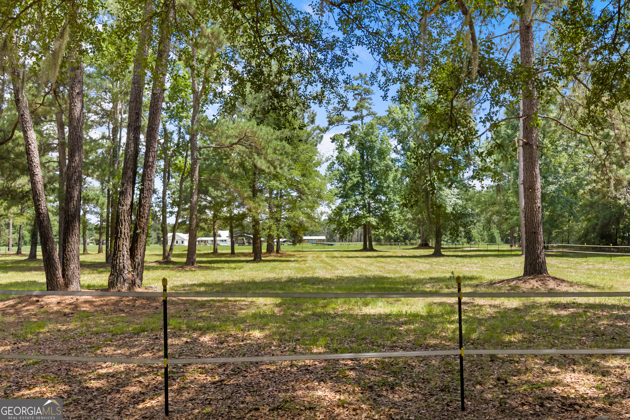 130 Porter Road Property Photo 30