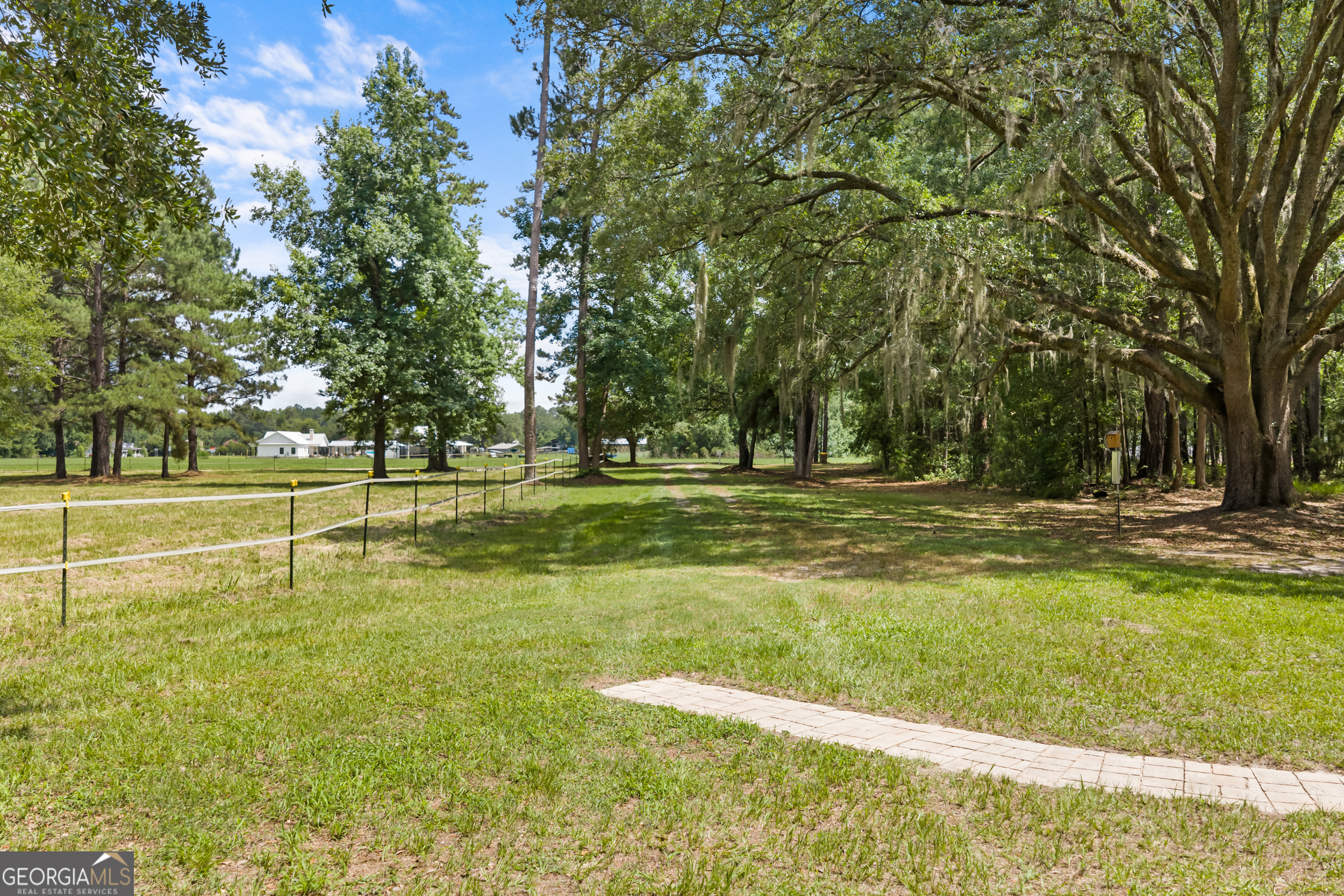 130 Porter Road Property Photo 31