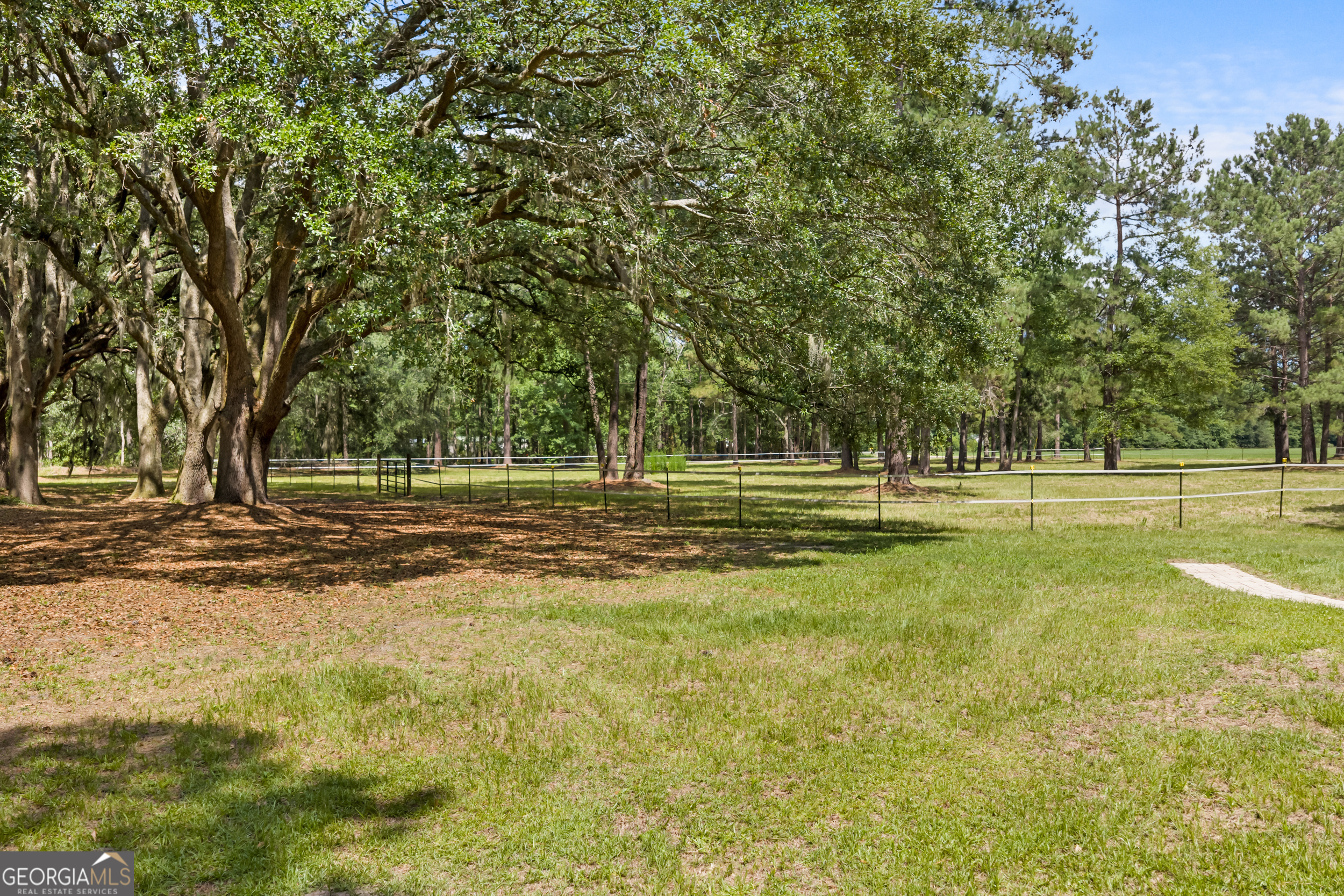 130 Porter Road Property Photo 33