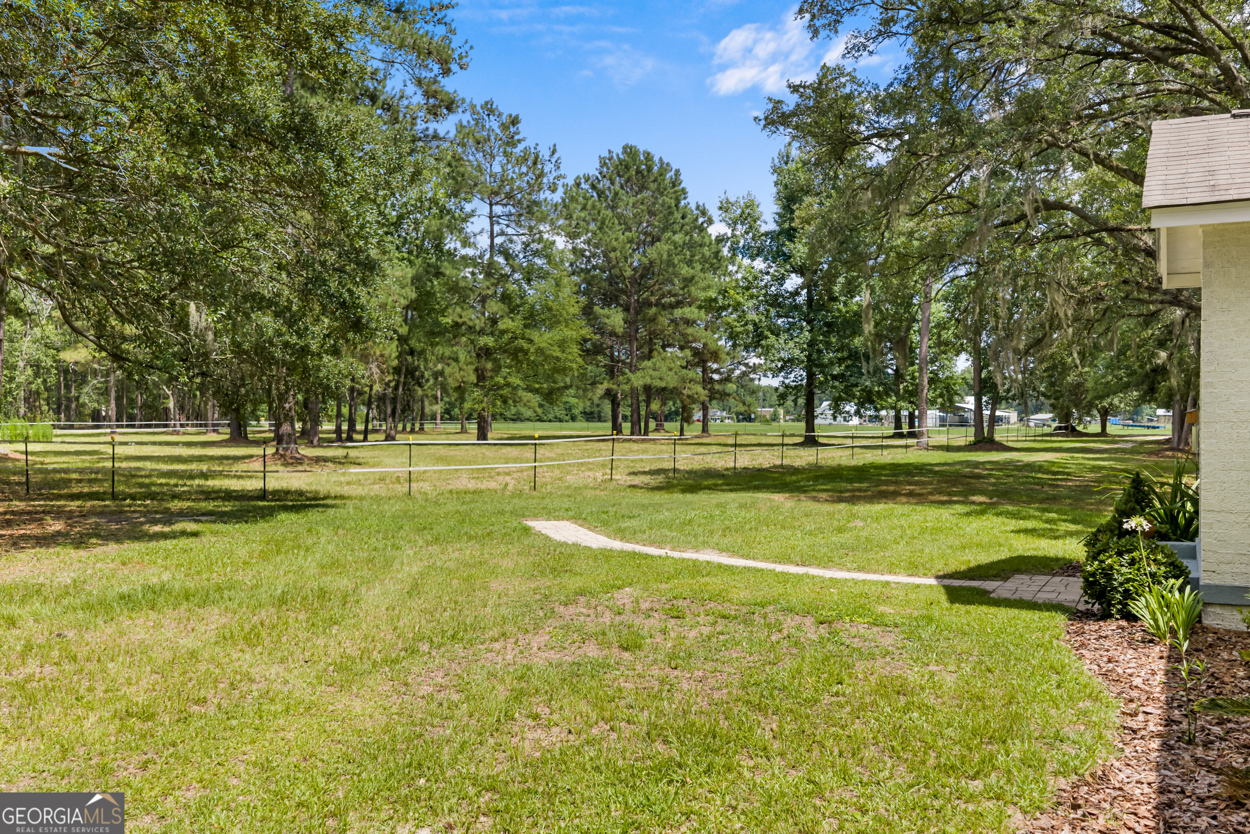 130 Porter Road Property Photo 34