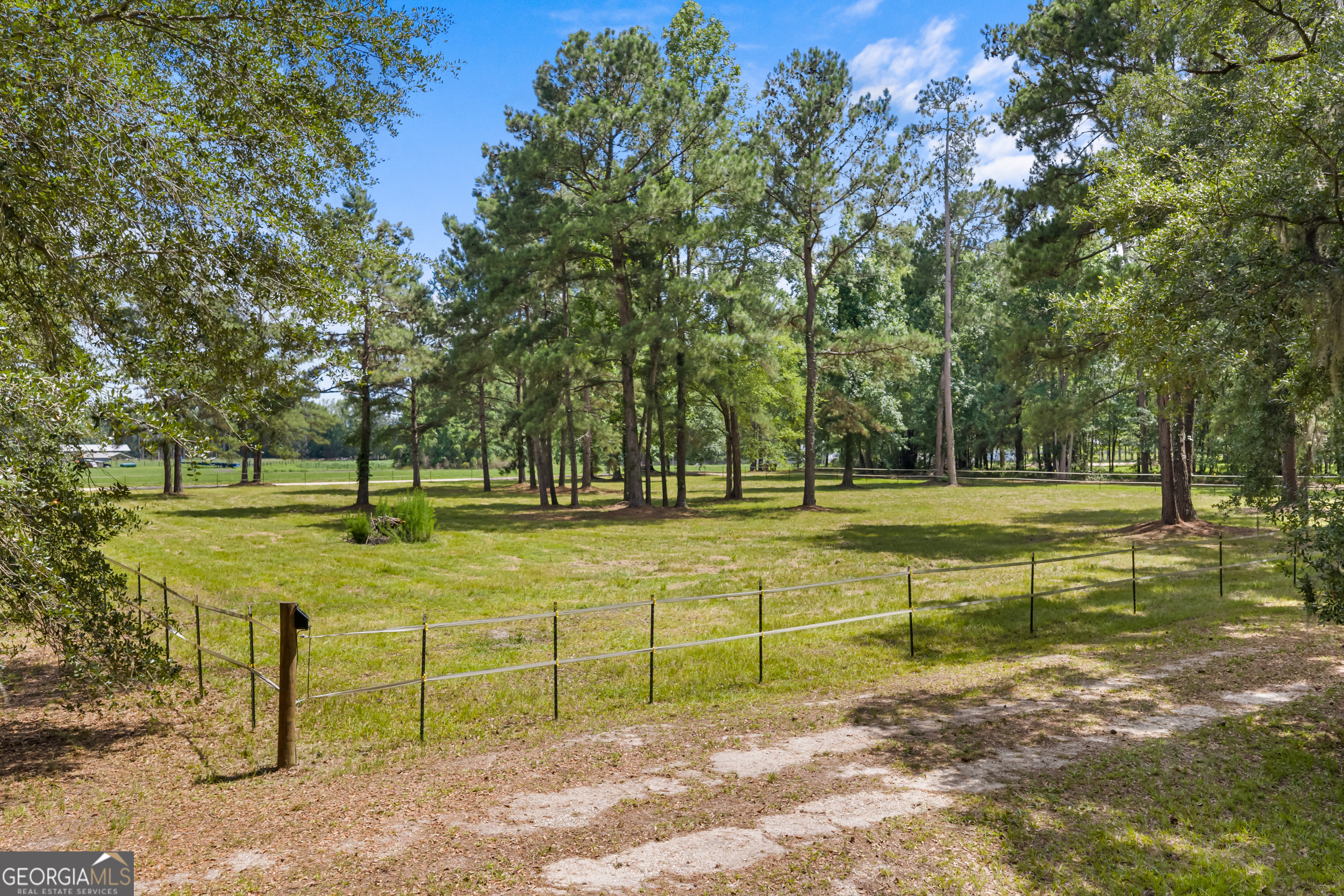130 Porter Road Property Photo 35