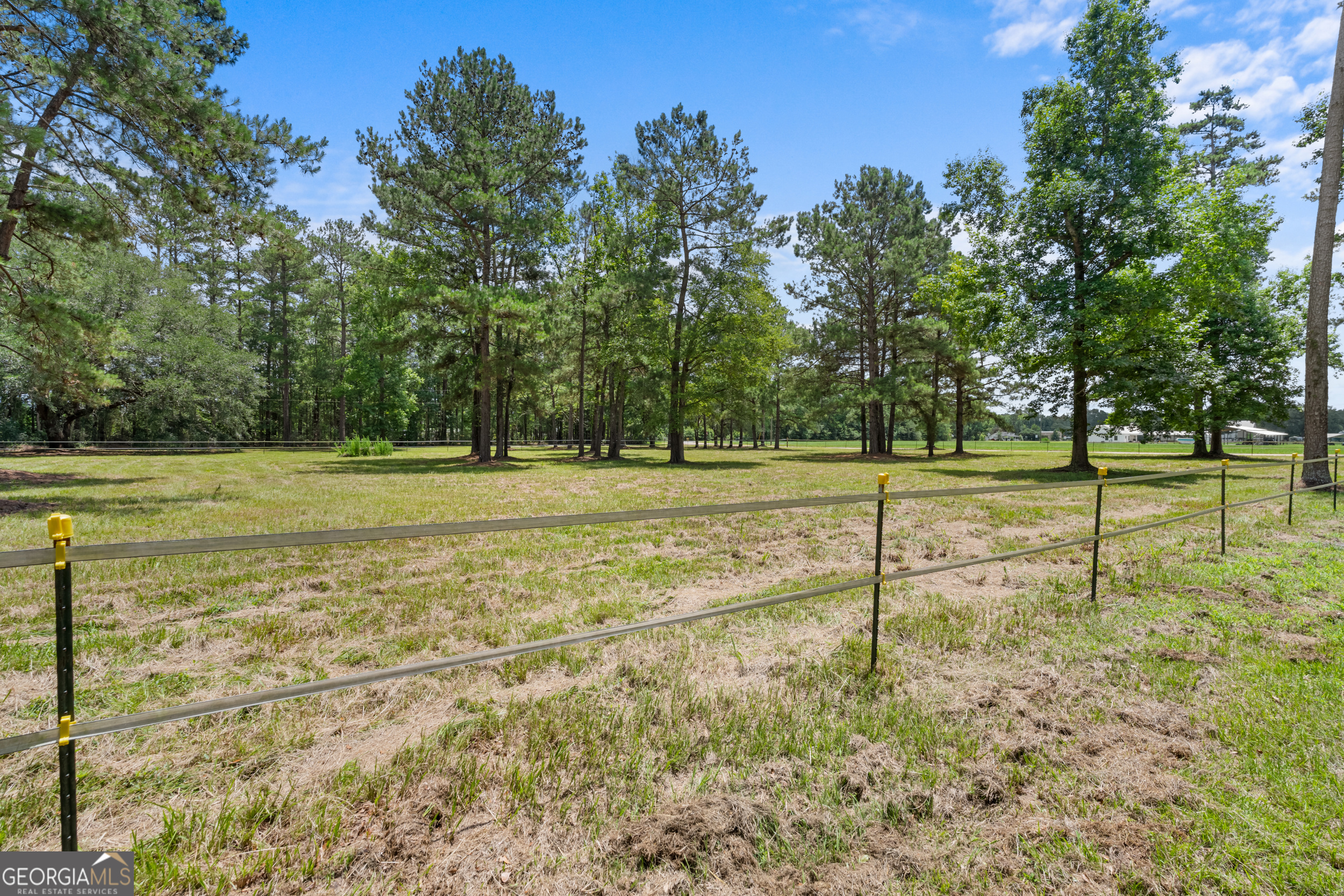 130 Porter Road Property Photo 36