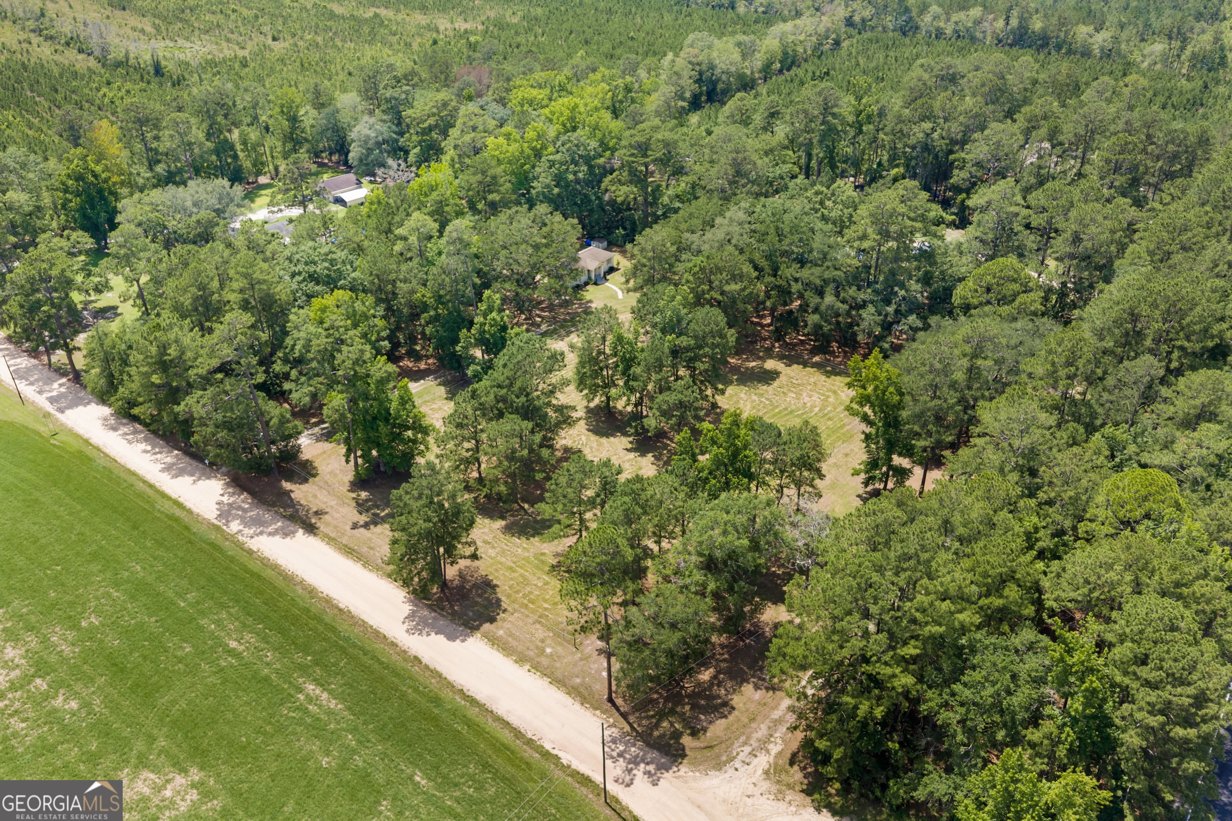 130 Porter Road Property Photo 37