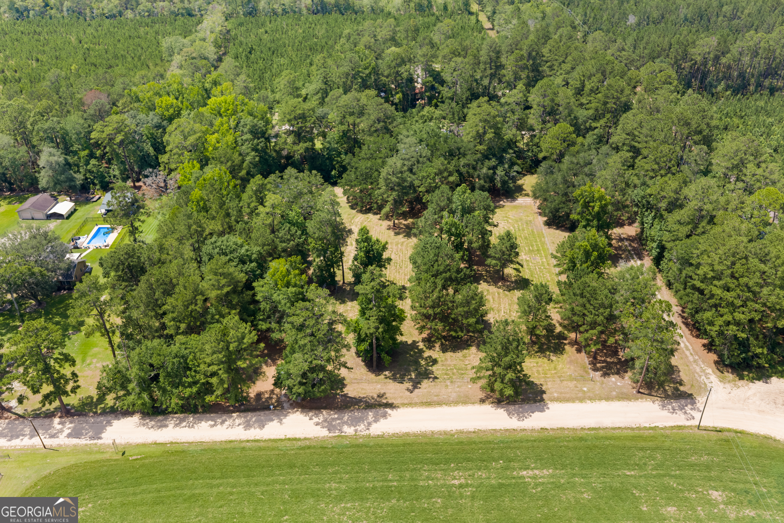 130 Porter Road Property Photo 38