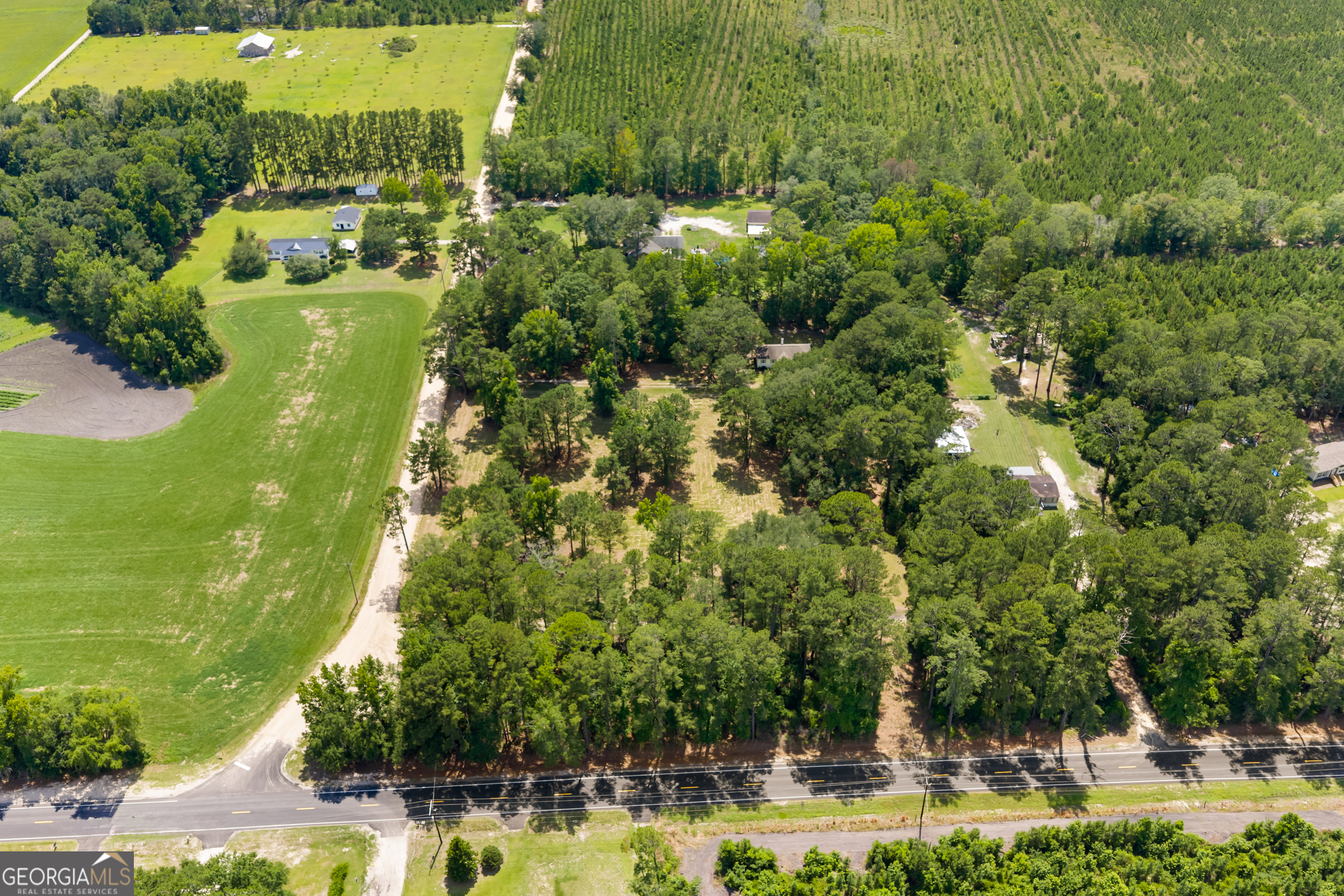 130 Porter Road Property Photo 40