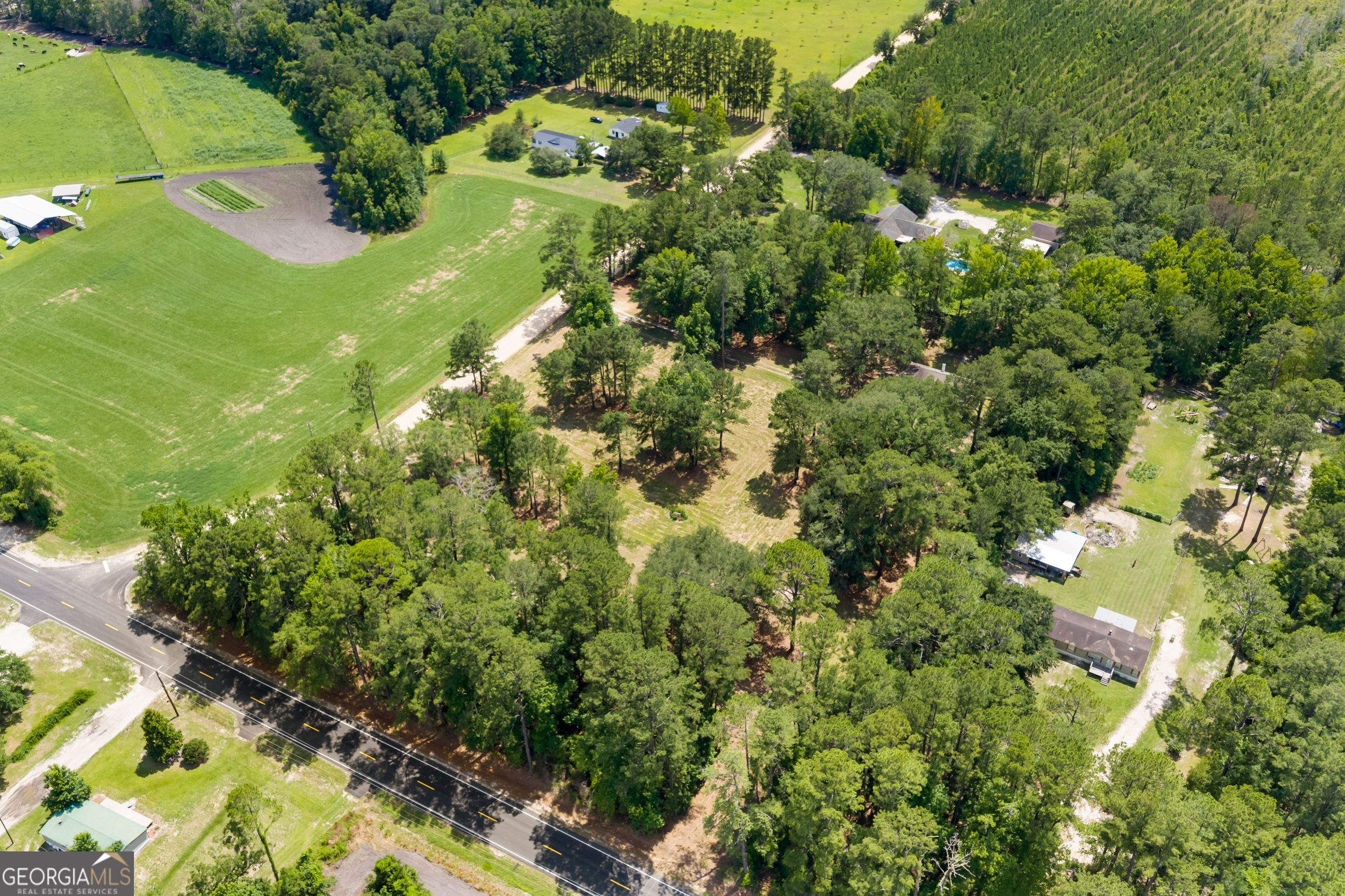 130 Porter Road Property Photo 41