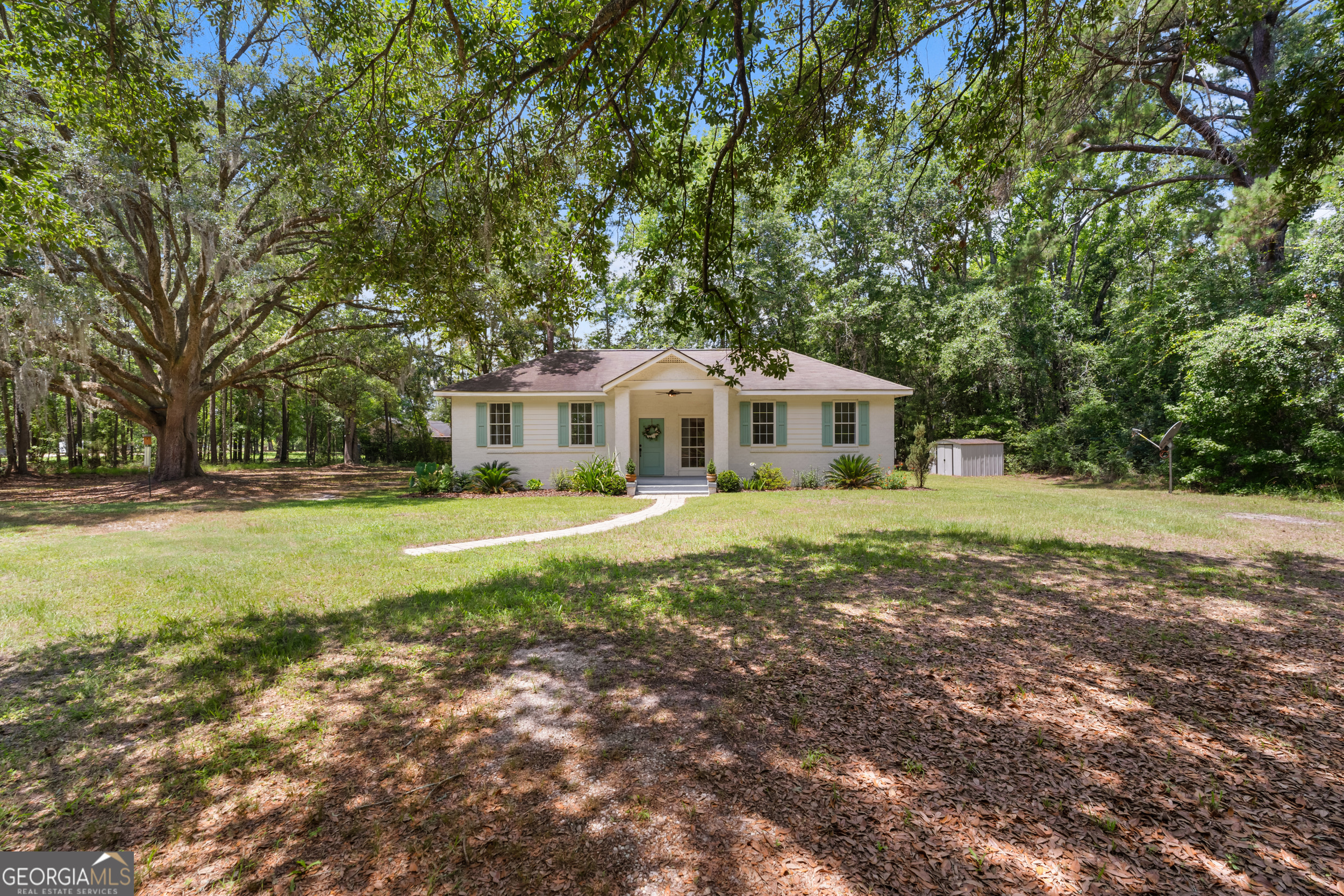 130 Porter Road Property Photo 42