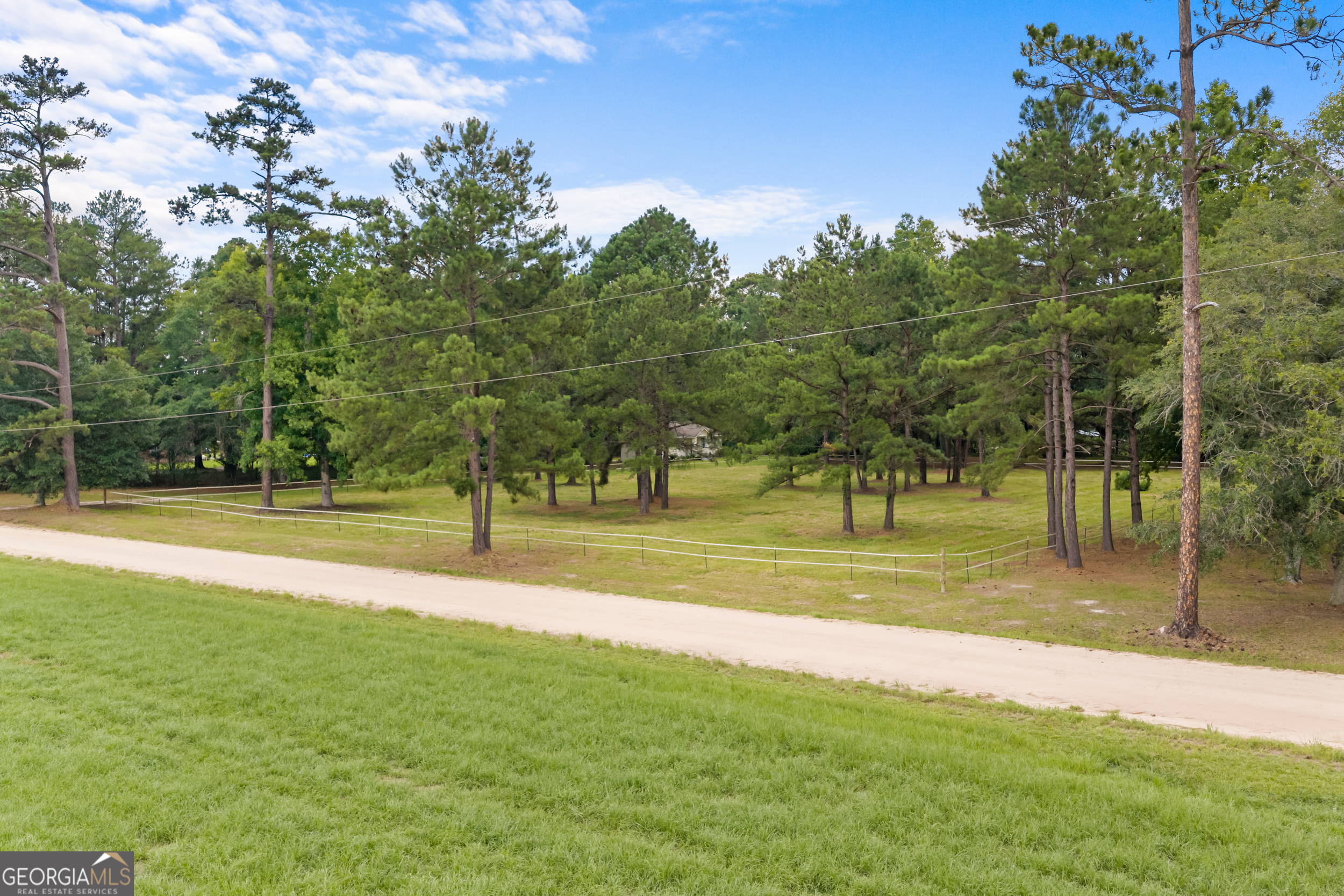 130 Porter Road Property Photo 43