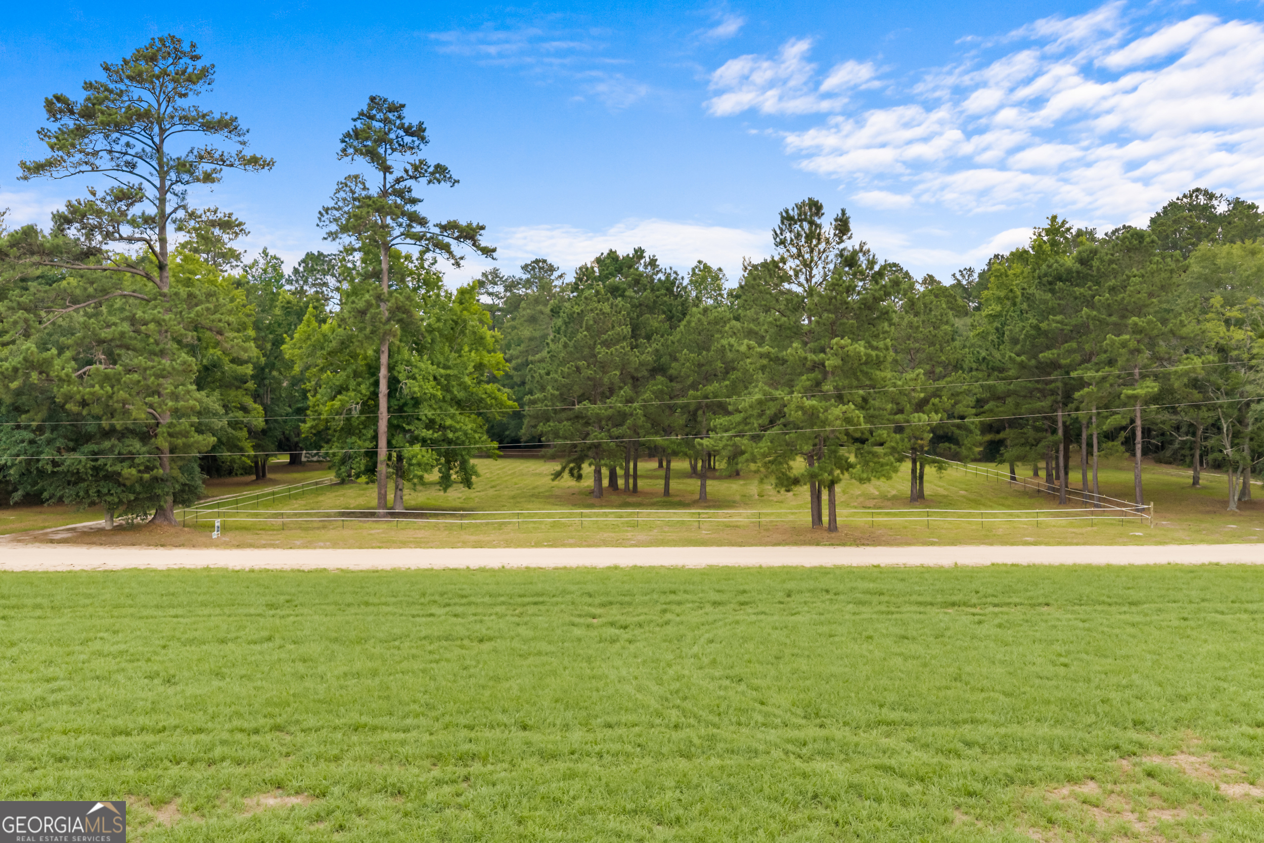 130 Porter Road Property Photo 44