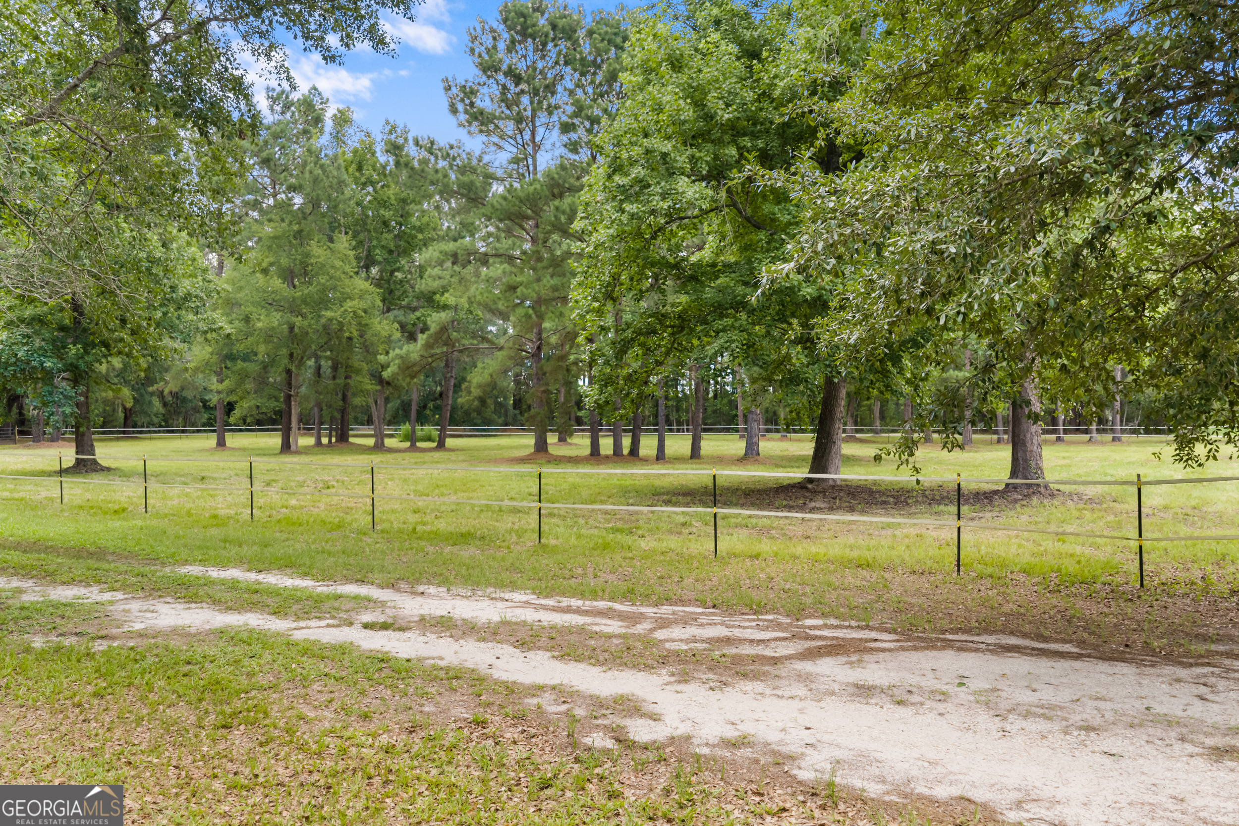 130 Porter Road Property Photo 45