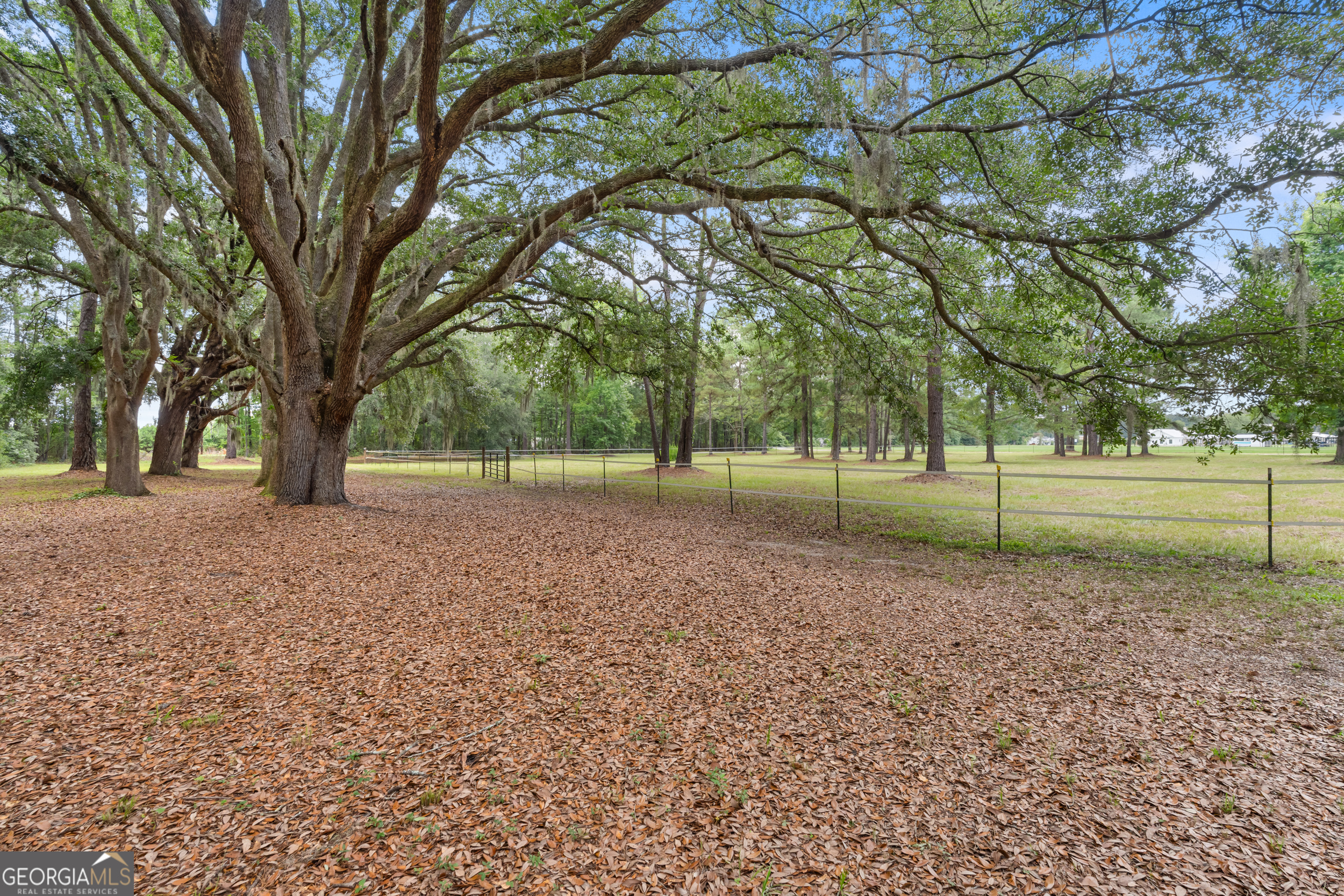 130 Porter Road Property Photo 46