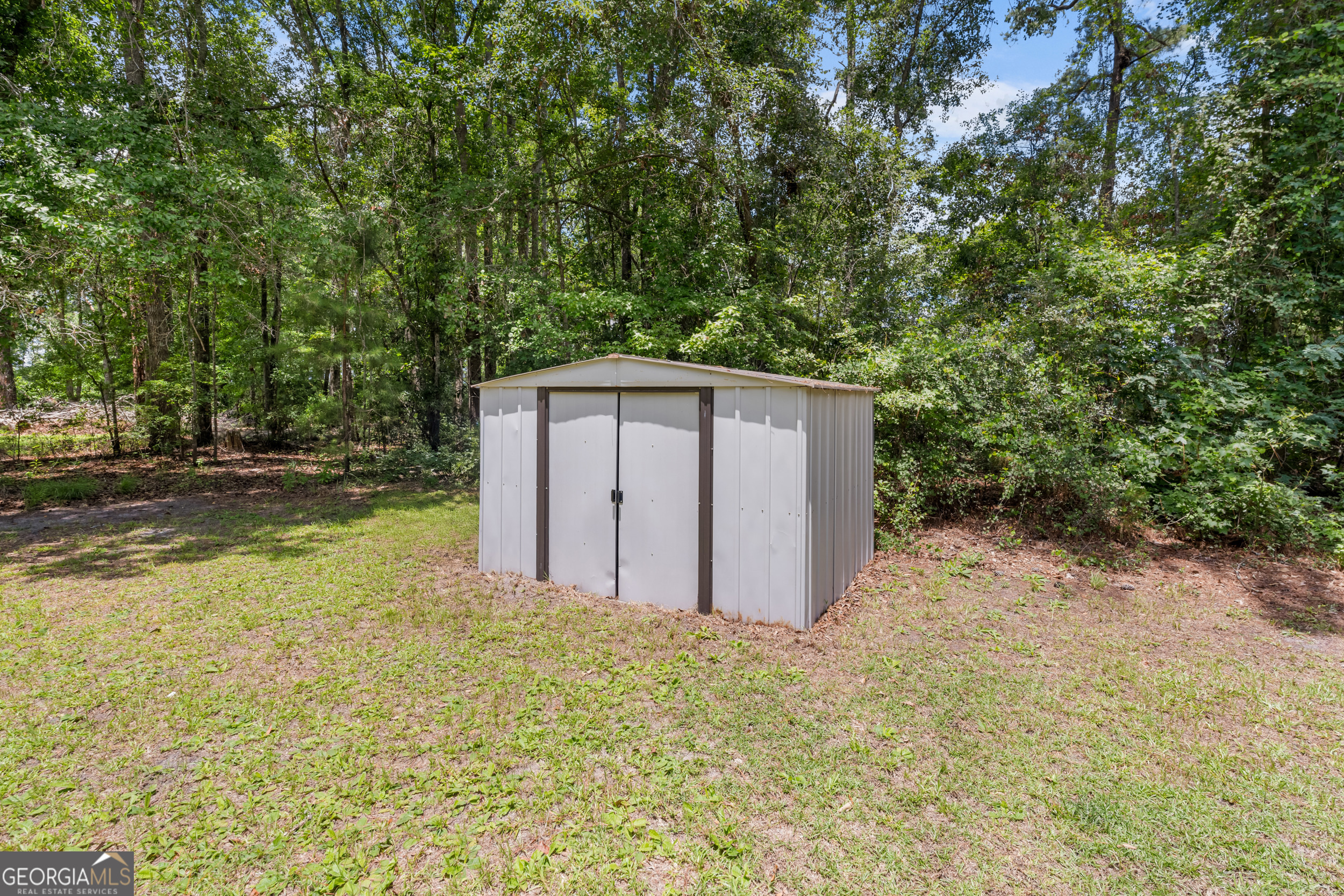130 Porter Road Property Photo 48