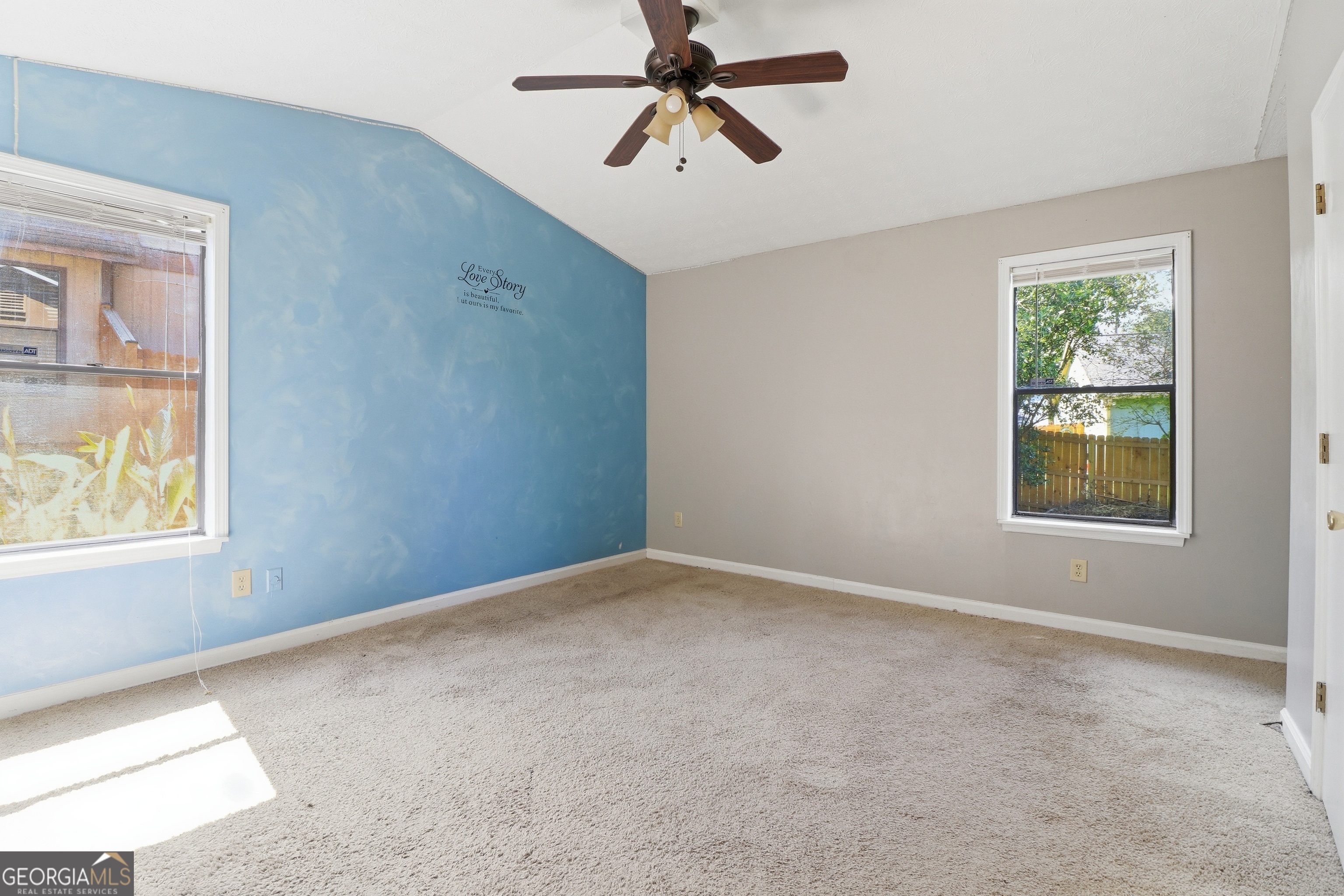 5288 Biffle Downs Road Property Photo 11