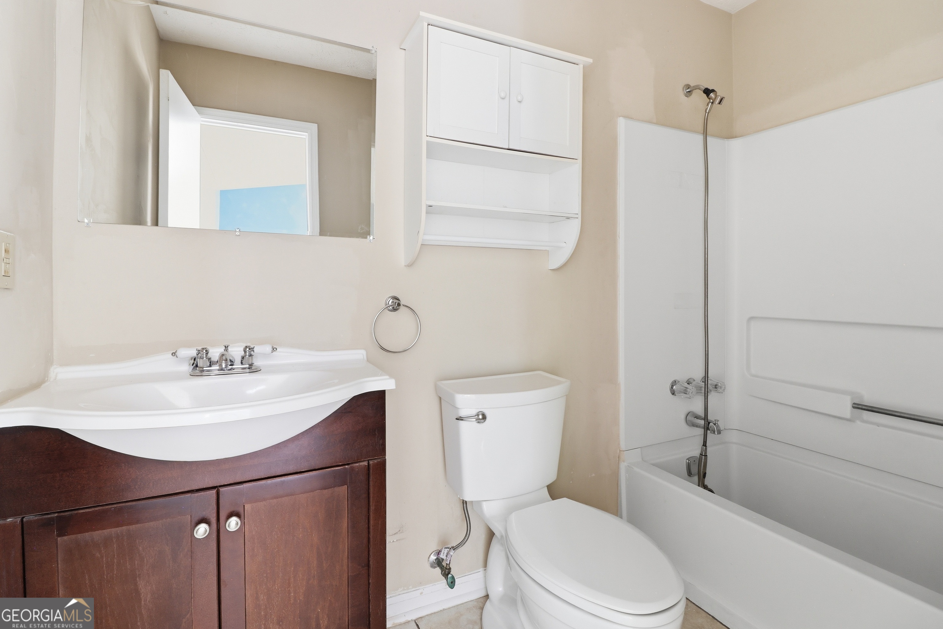 5288 Biffle Downs Road Property Photo 13