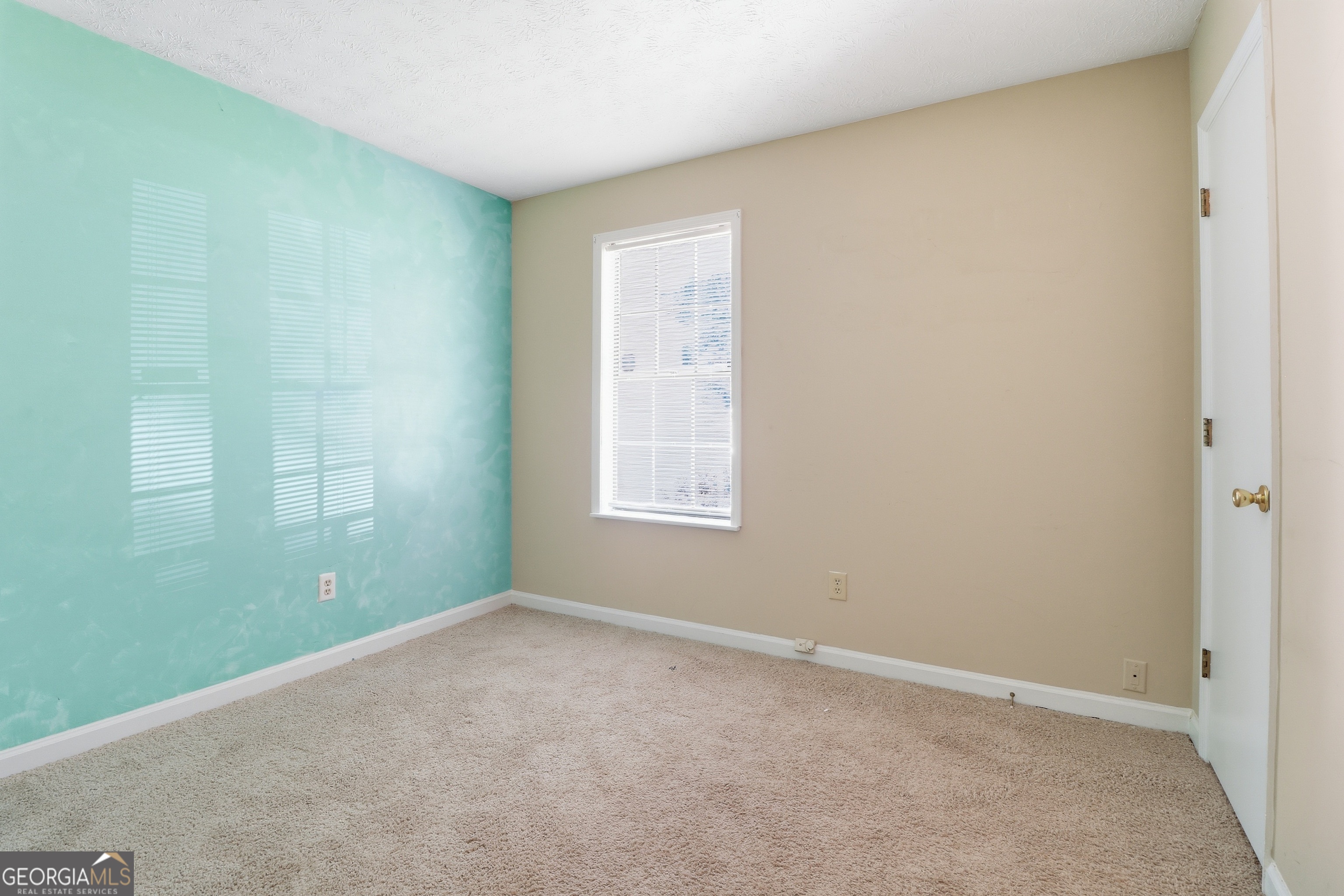 5288 Biffle Downs Road Property Photo 15