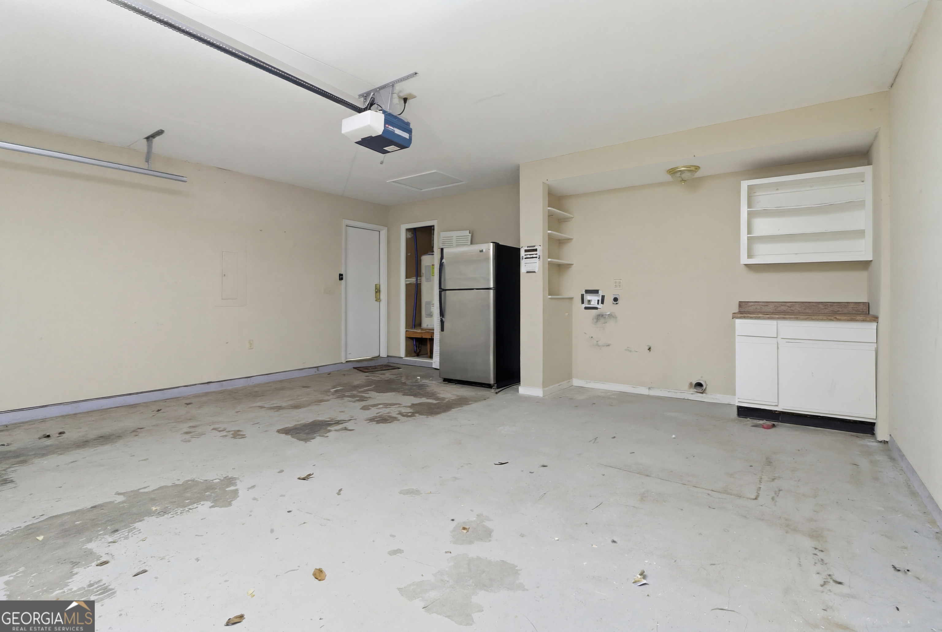 5288 Biffle Downs Road Property Photo 18