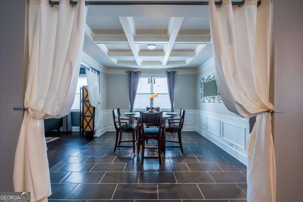 7306 Parkland Bend Property Photo 9