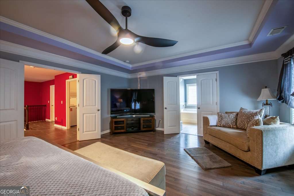 7306 Parkland Bend Property Photo 26